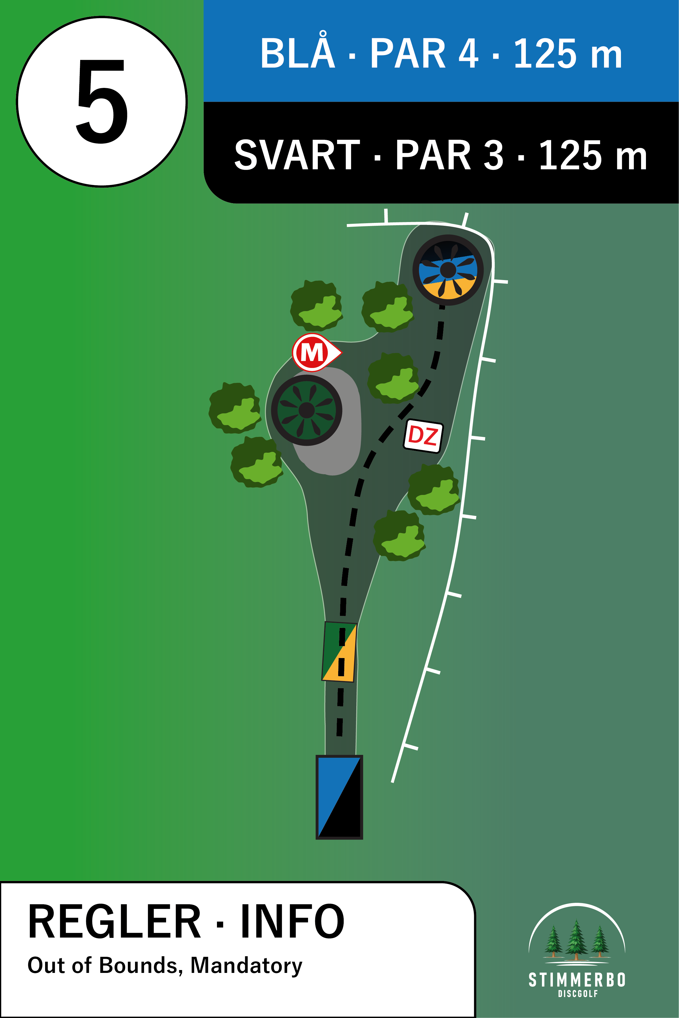 Tee_Signs_260903_Svart_Blå 5.png