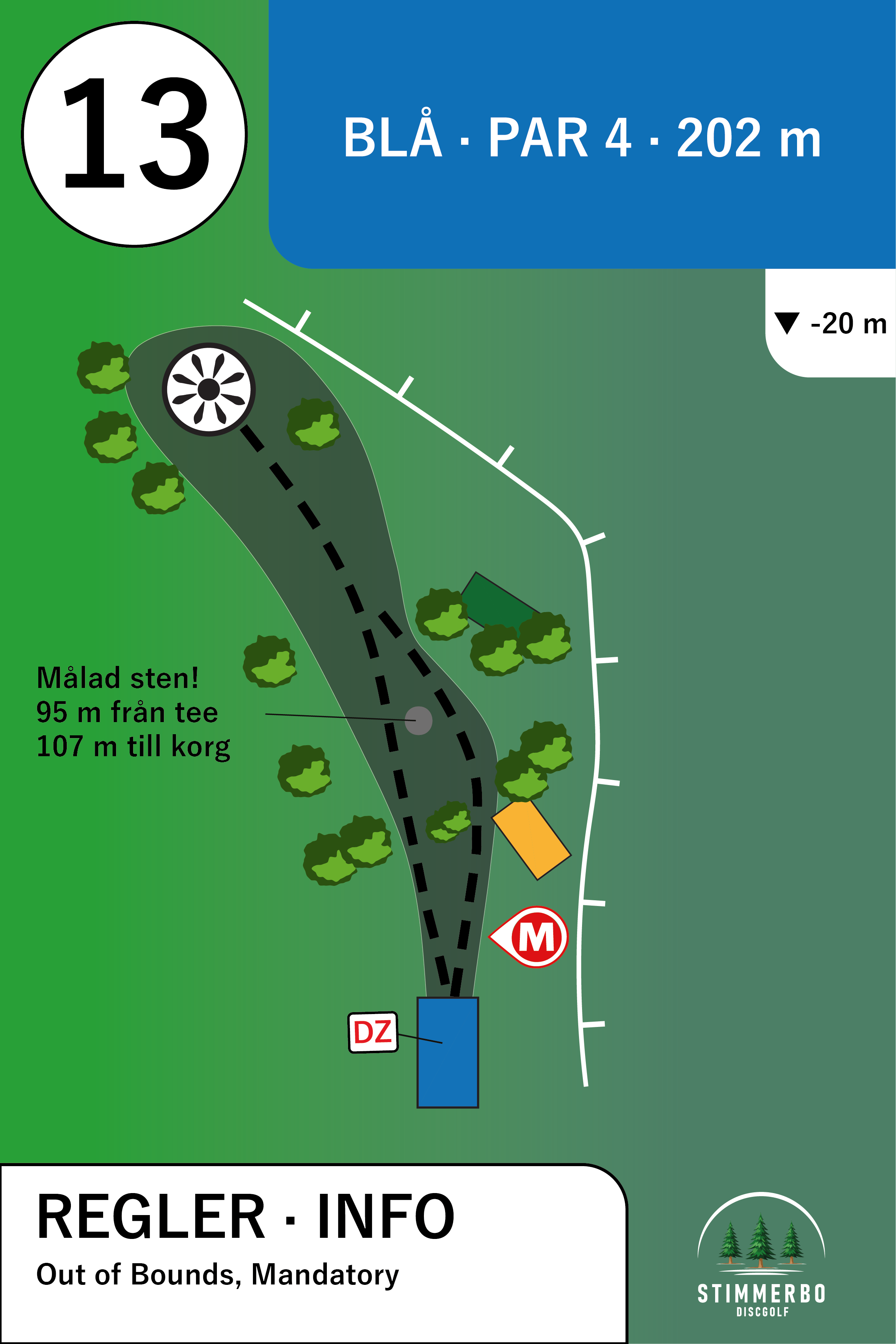 Tee_Signs_260903_Svart_13 kopia.png