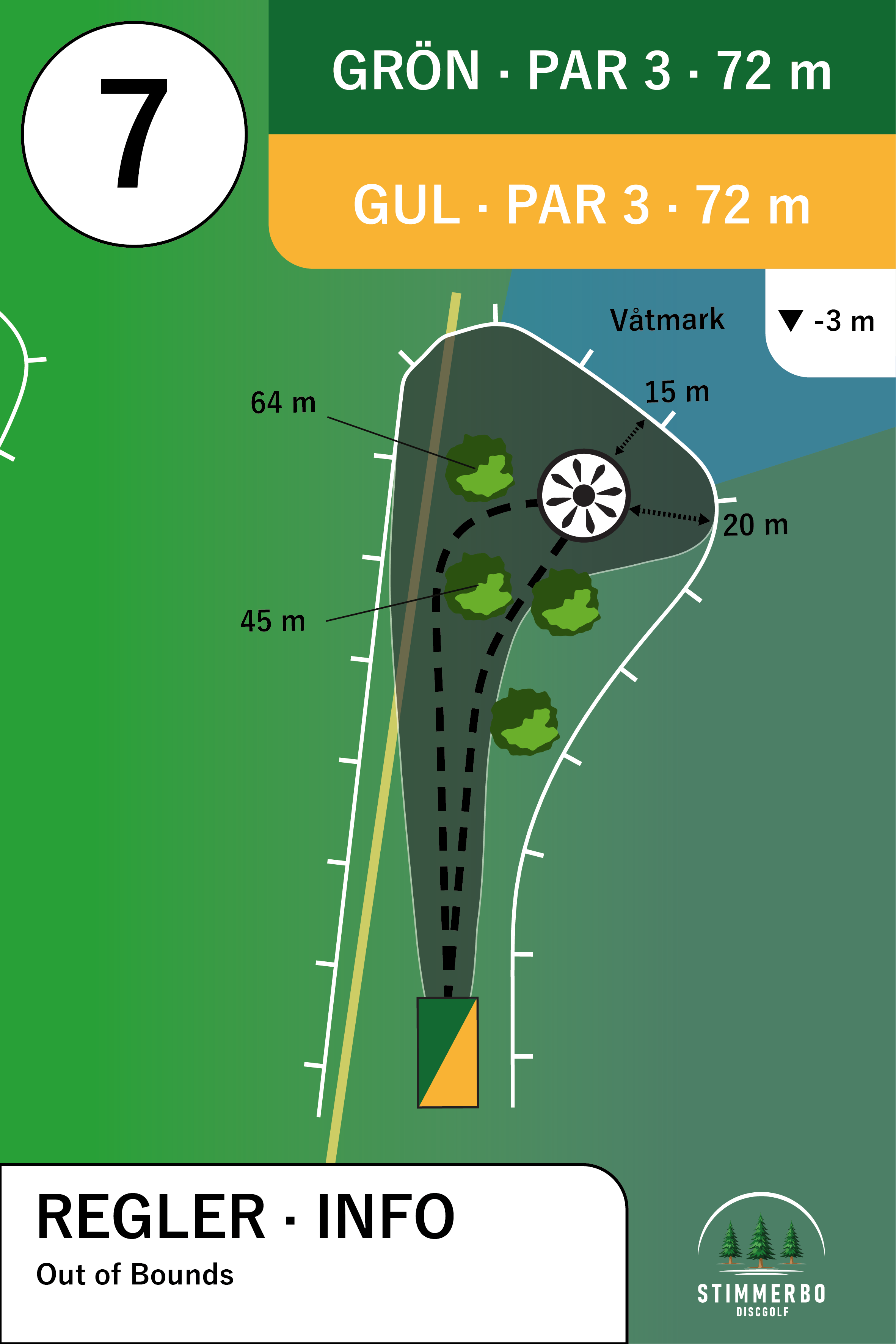 Tee_Signs_260903_Svart_Blå 7 kopia.png