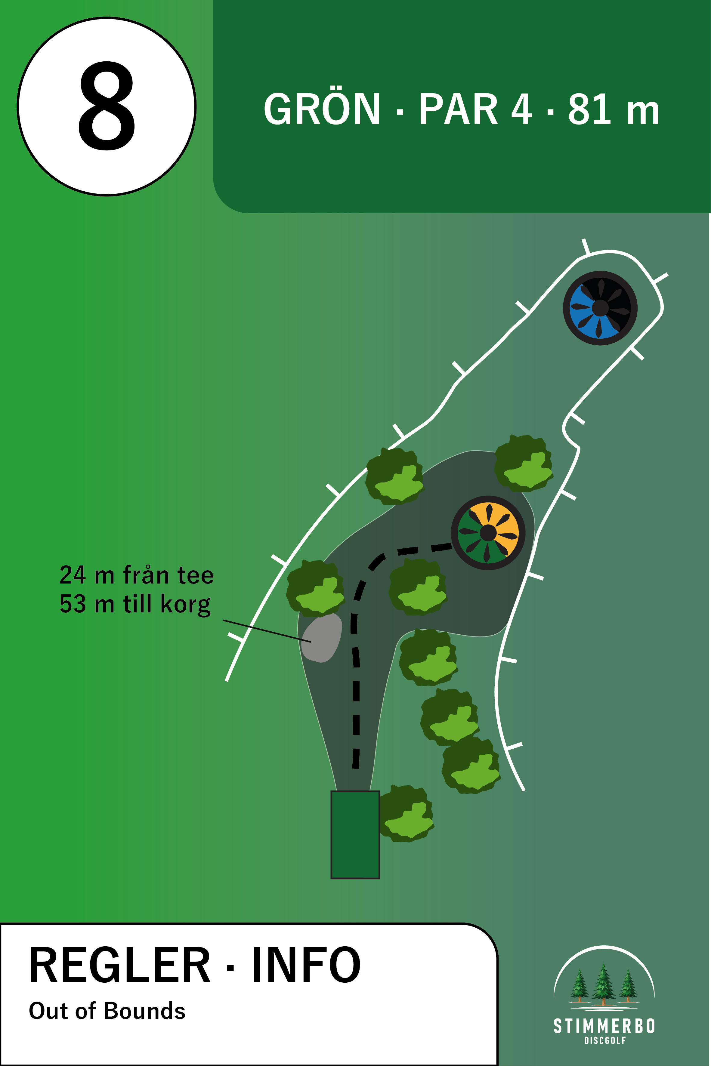 Tee_Signs_260903_Svart 8 kopia 3.png
