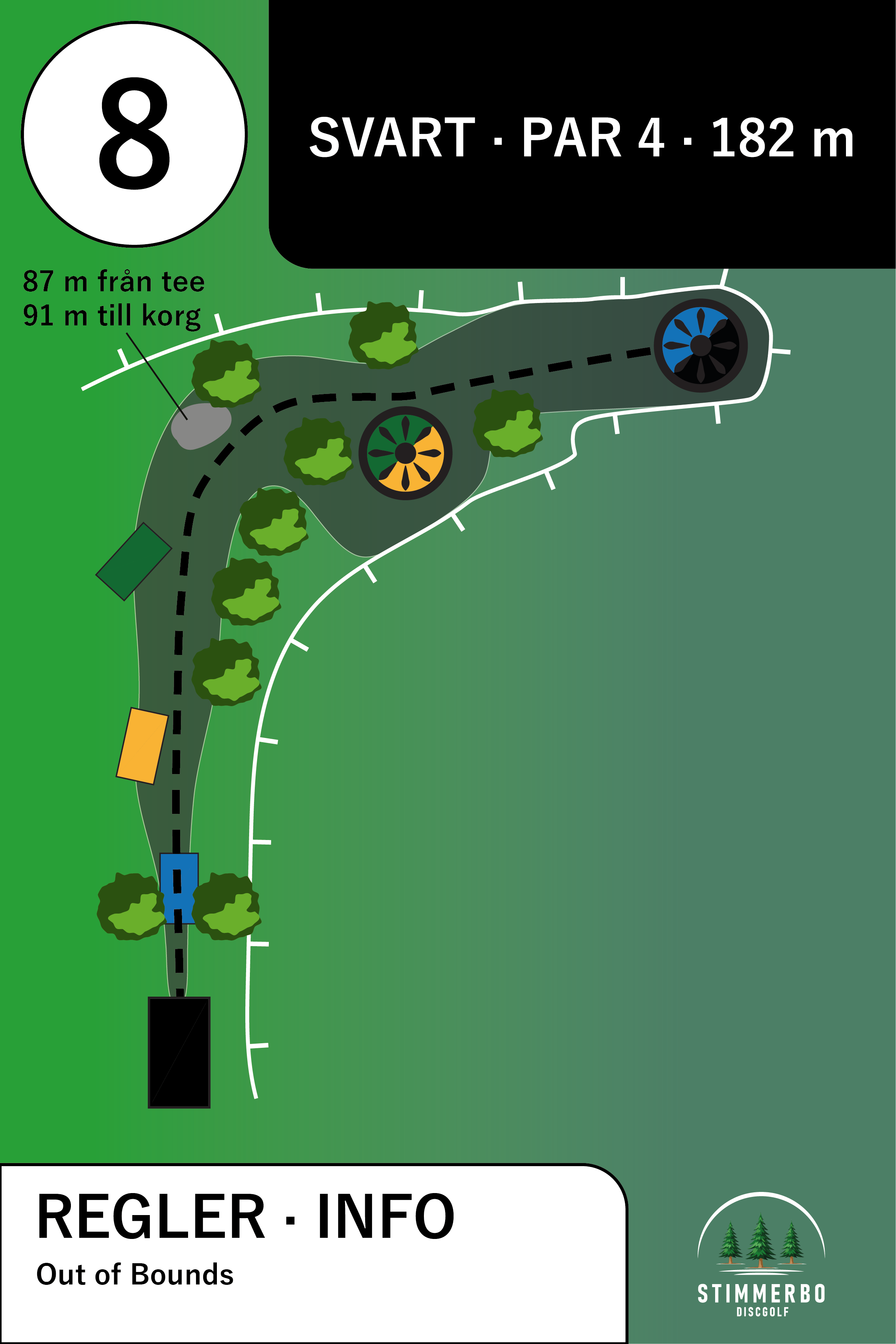 Tee_Signs_260903_Svart 8.png