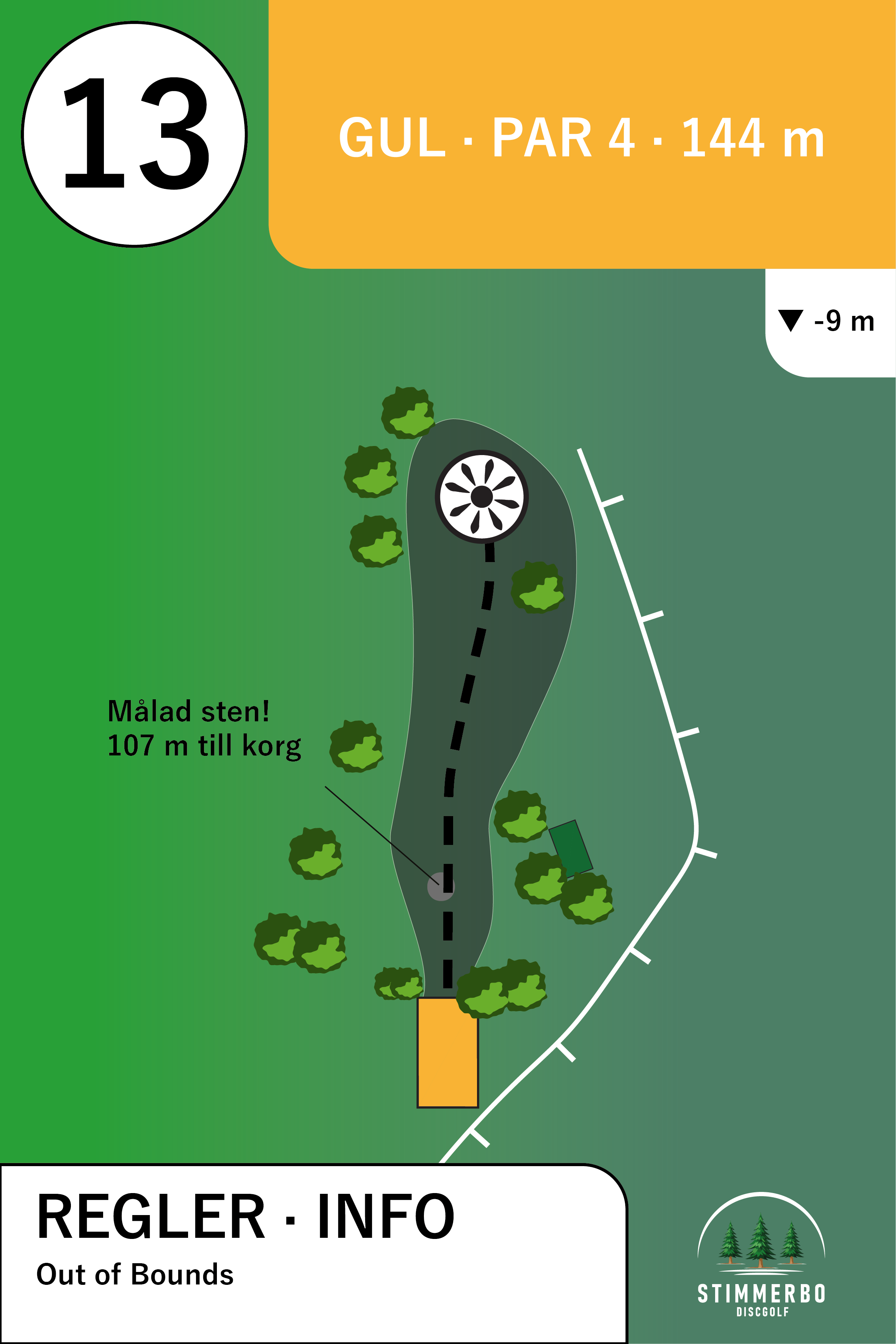 Tee_Signs_260903_Svart_13 kopia 2.png