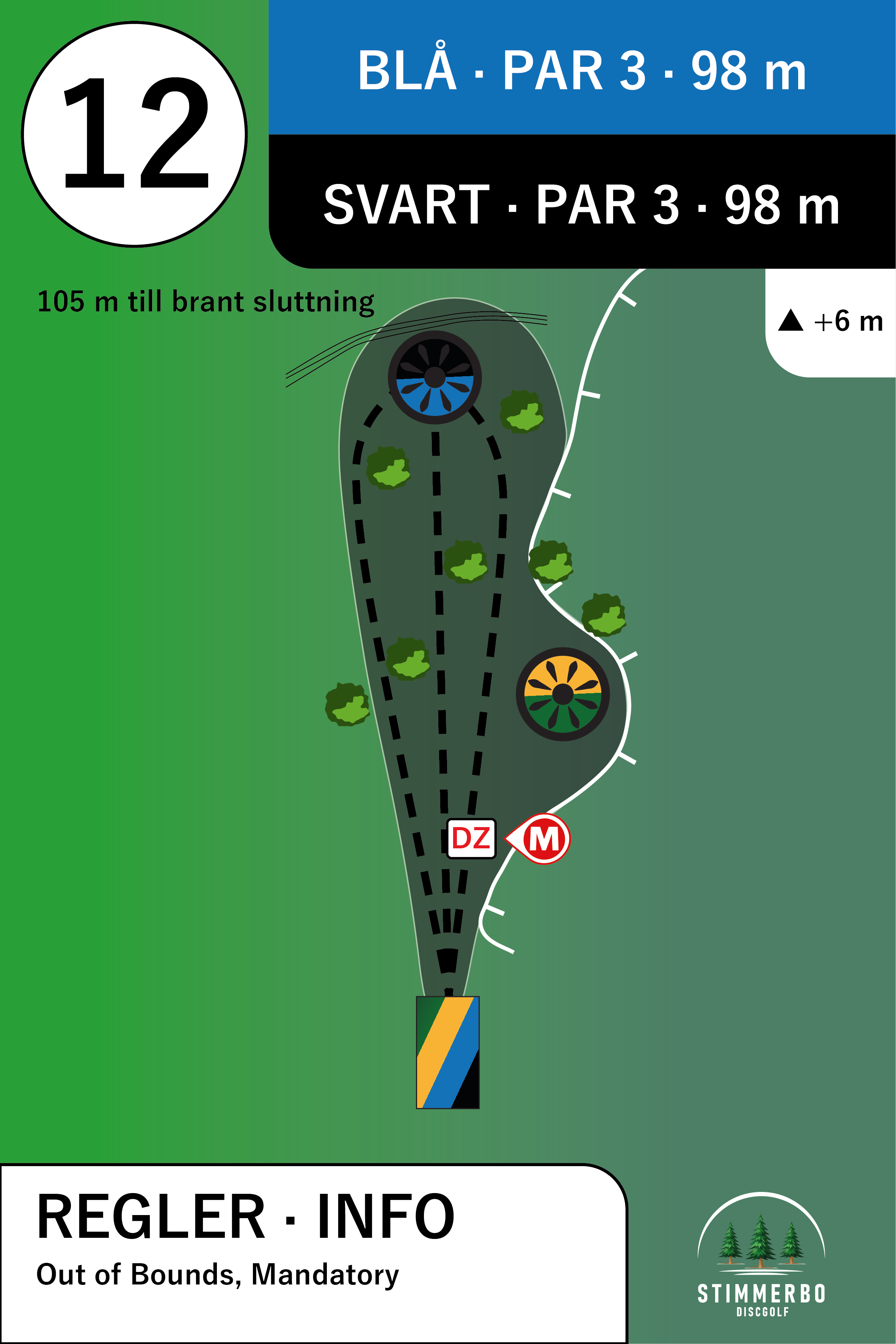 Tee_Signs_260903_Svart_Blå_12.png