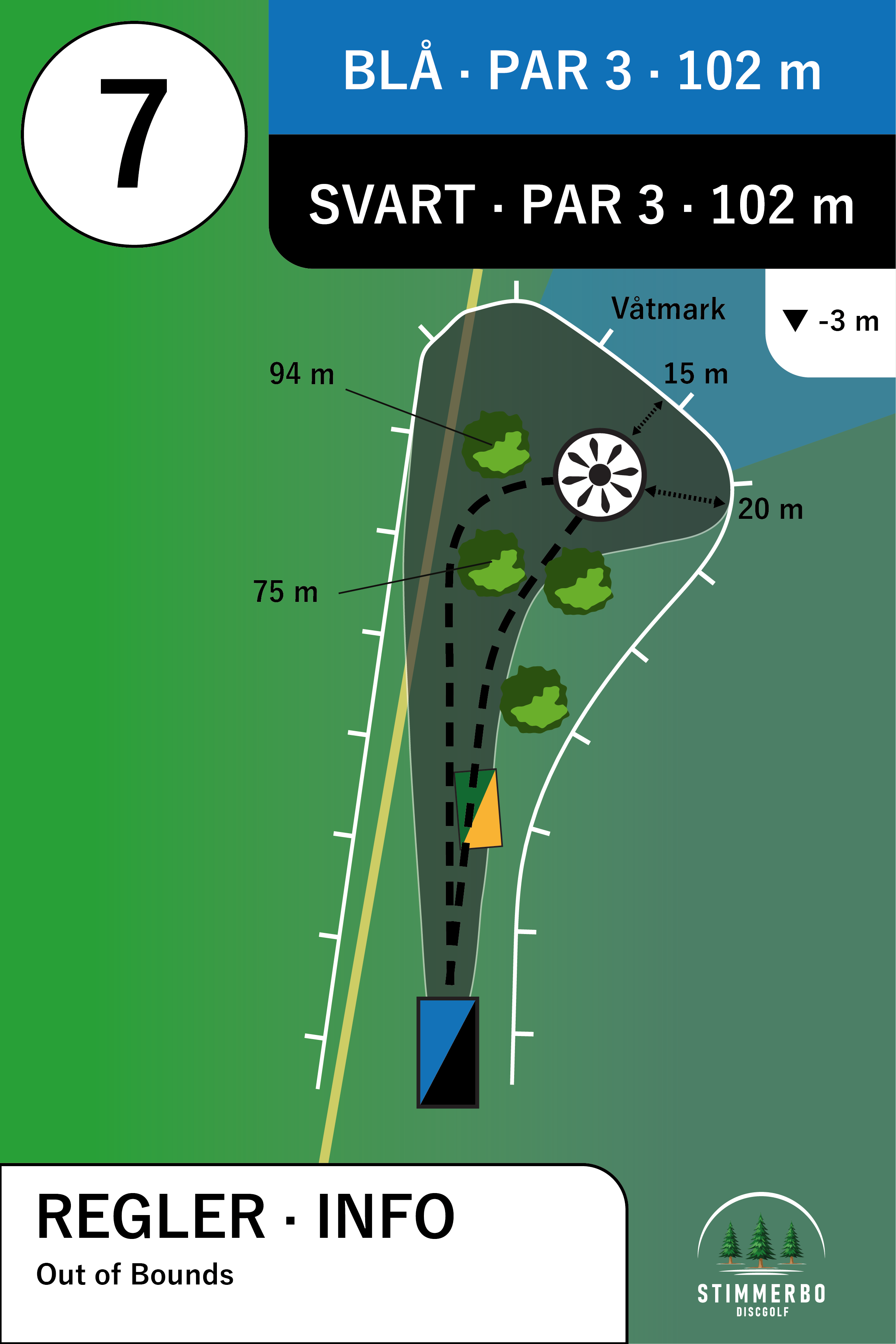 Tee_Signs_260903_Svart_Blå 7.png