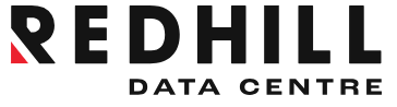Redhill data centre