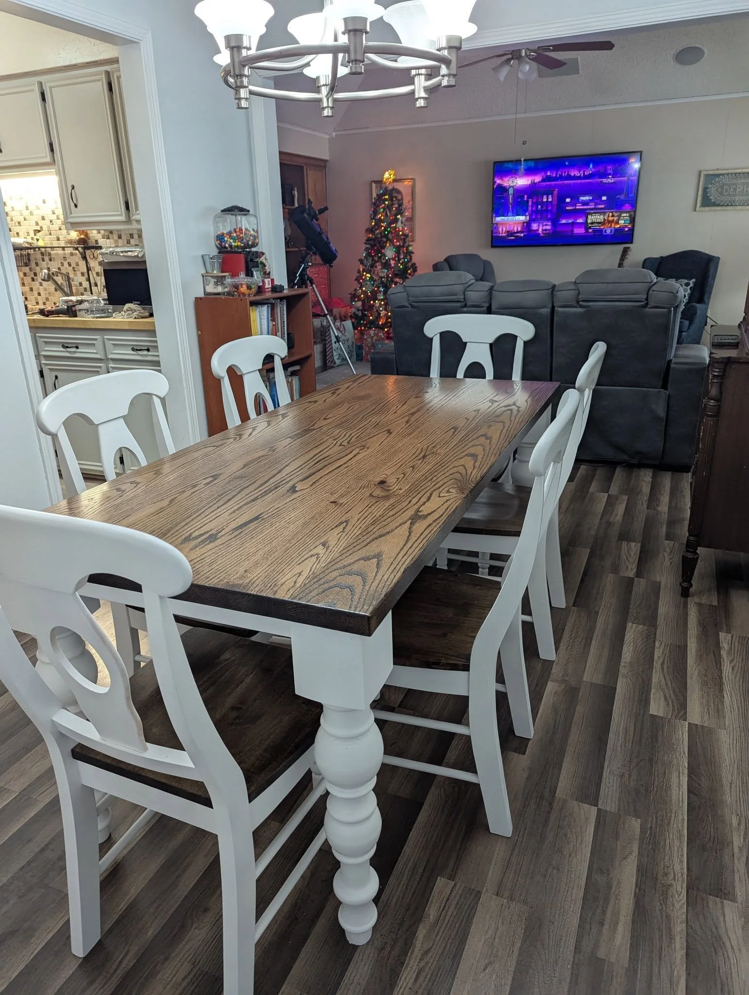 Copy of 472024897_1386364302680304_1661982776688721448_n.jpg