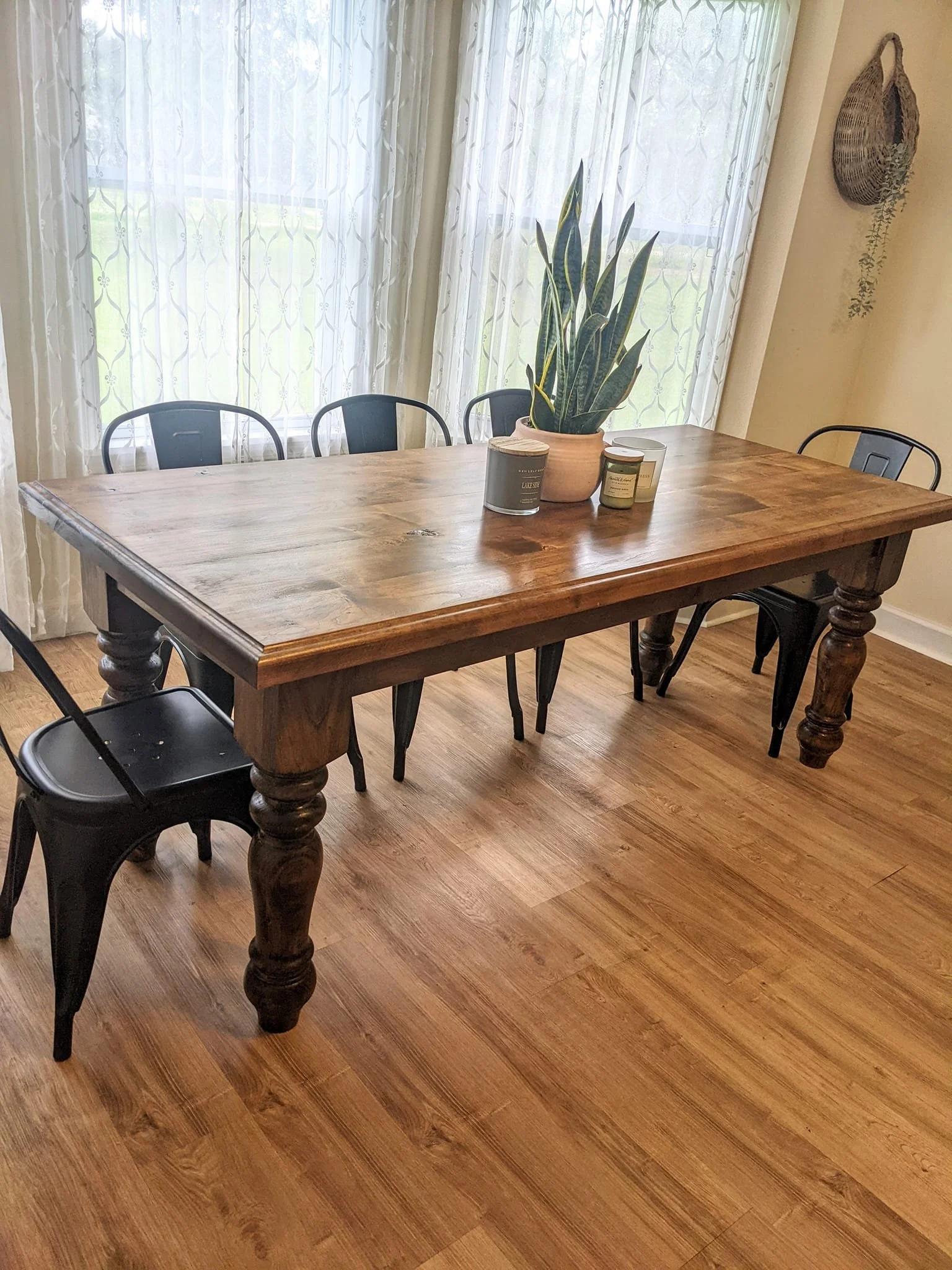 Copy of 475488897_1106561514597578_1746157358564884531_n.jpg