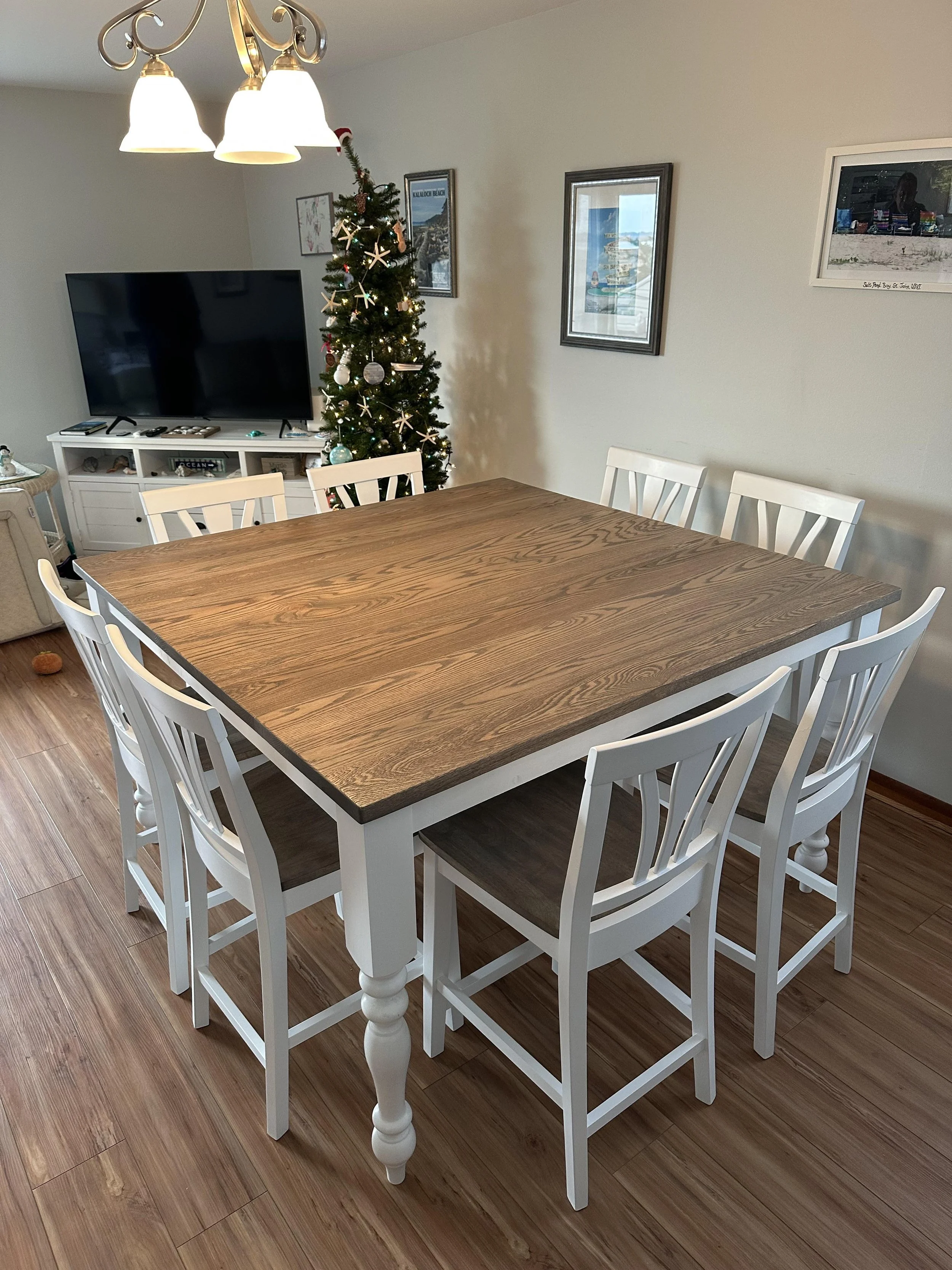 Copy of IMG_2520.jpeg