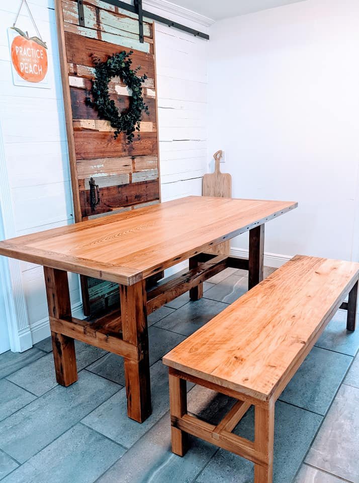 Copy of 166764081_205821448004927_8174490426033906887_n.jpg