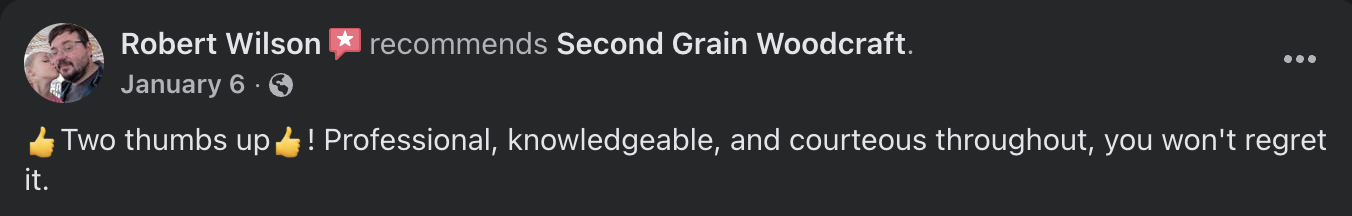 Screenshot 2026-02-12 at 11.49.37 PM.png
