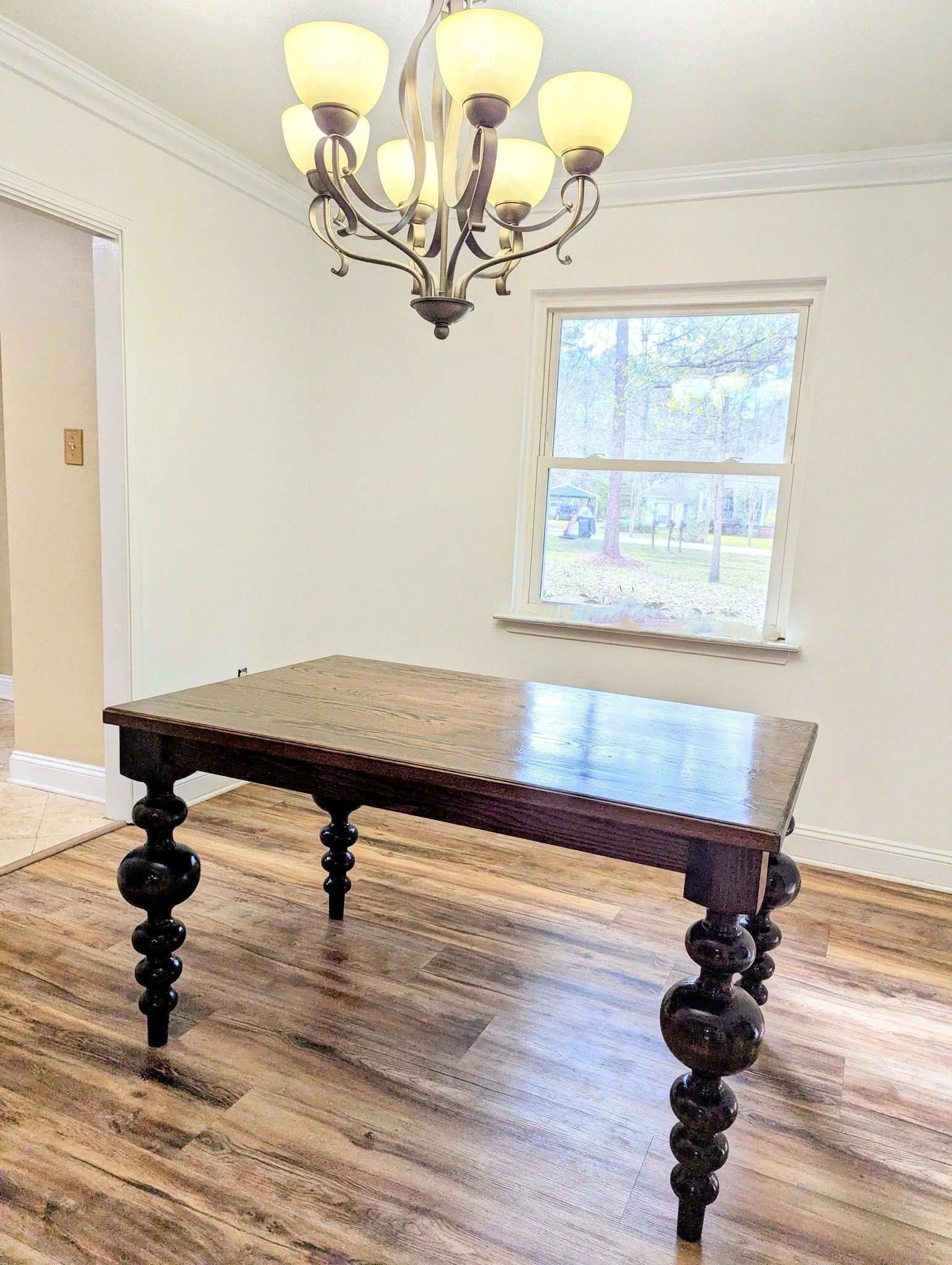 Copy of 496206243_1500732311243502_8664706122208878083_n.jpg