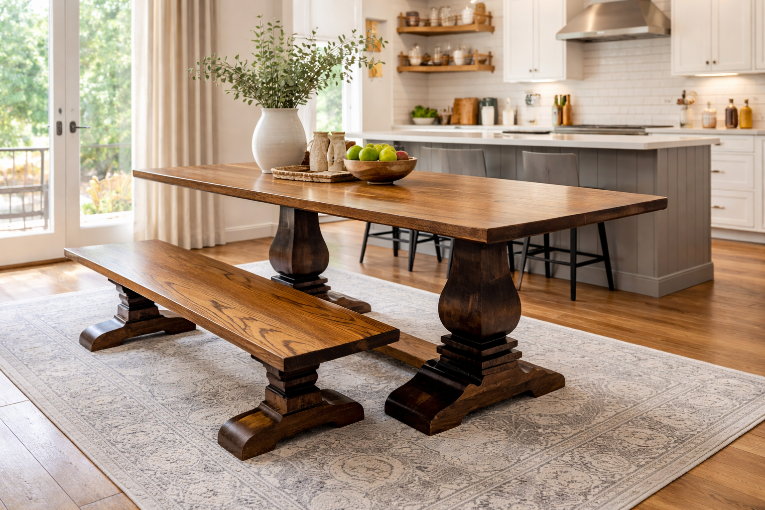 Copy of pedastal .png