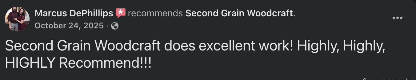 Screenshot 2026-02-12 at 11.50.55 PM.png