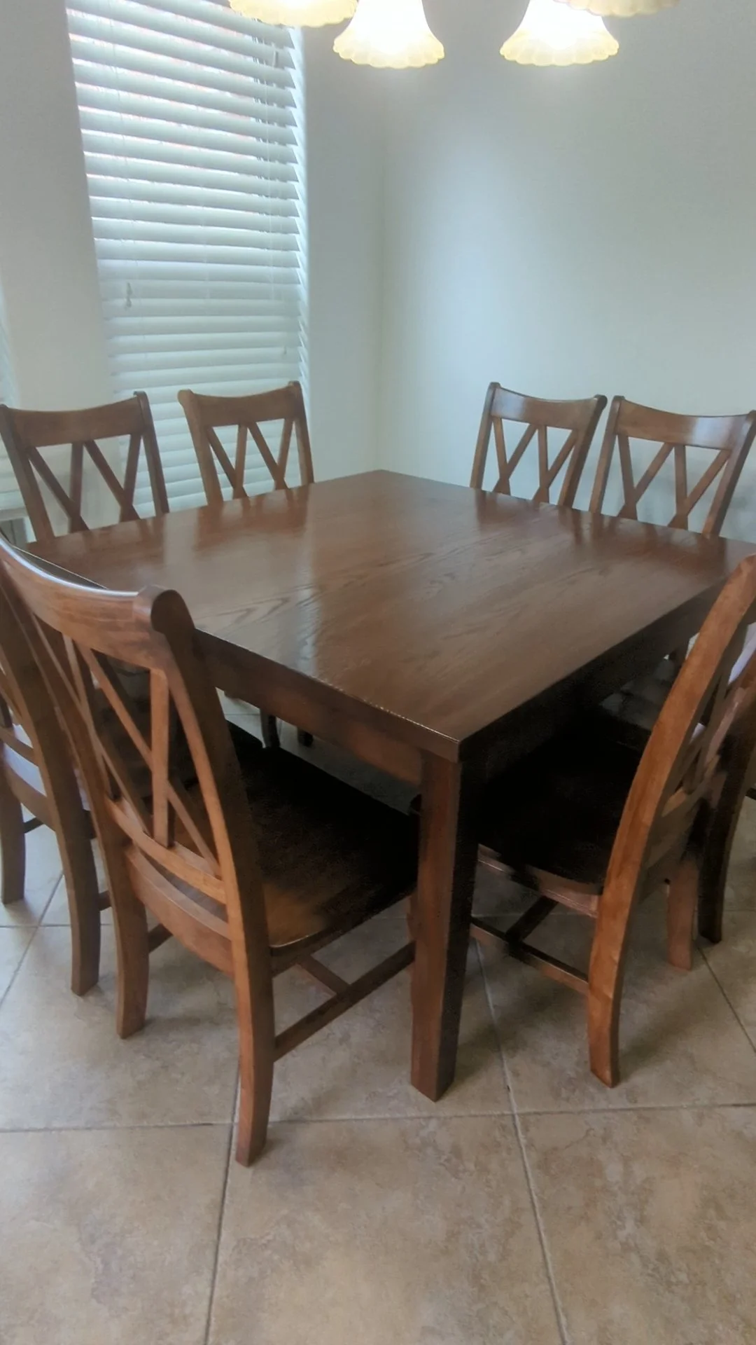 Copy of PXL_20250831_205800103.jpg