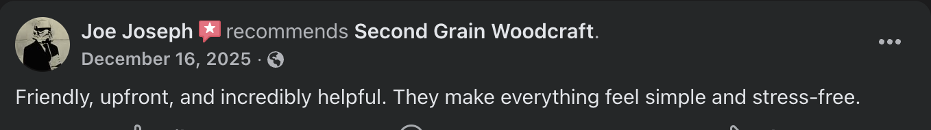 Screenshot 2026-02-12 at 11.50.02 PM.png