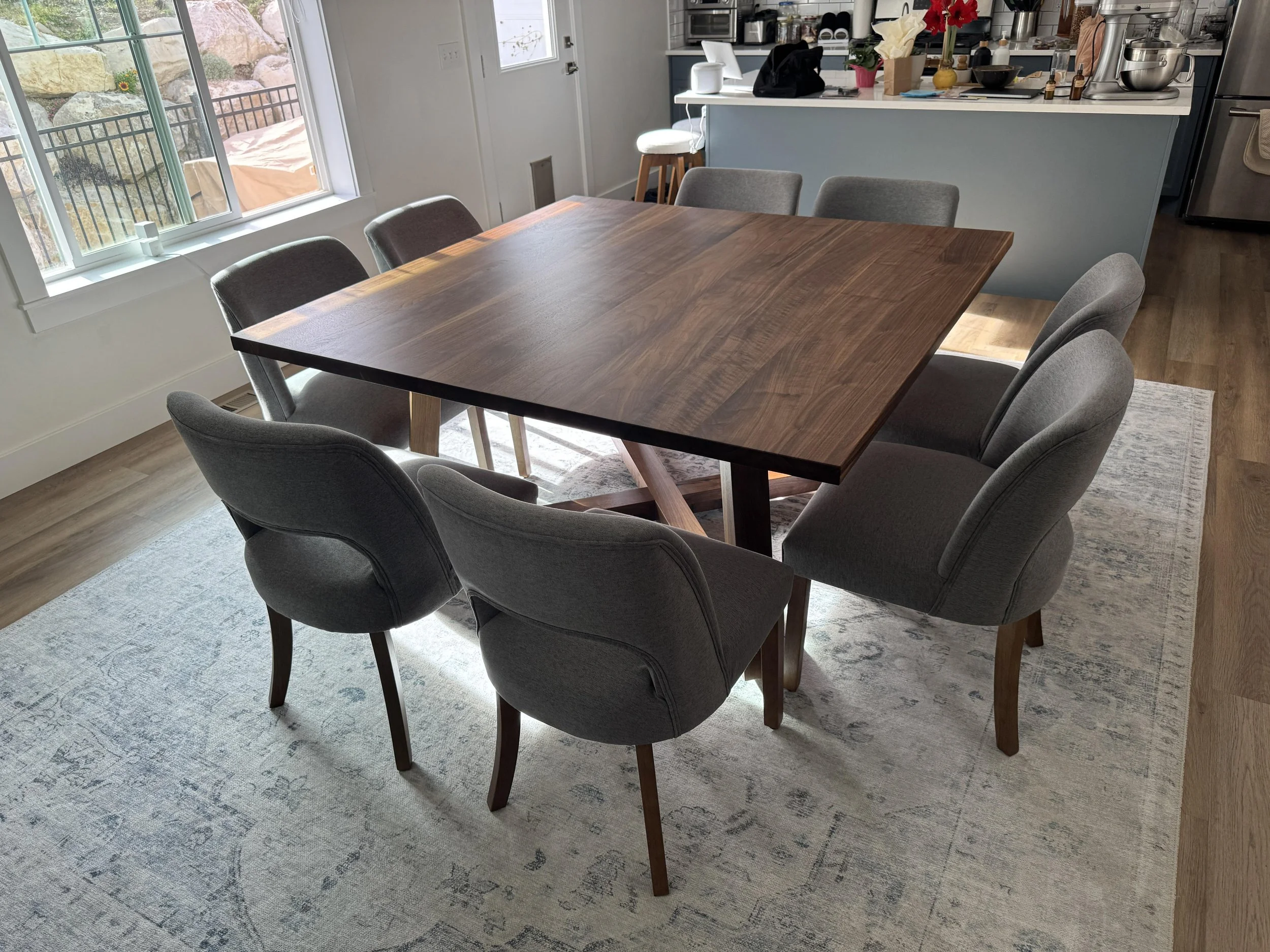 Copy of IMG_0401.jpeg