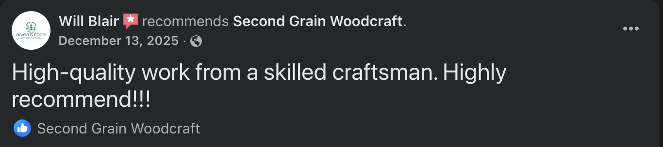 Screenshot 2026-02-12 at 11.50.12 PM.png