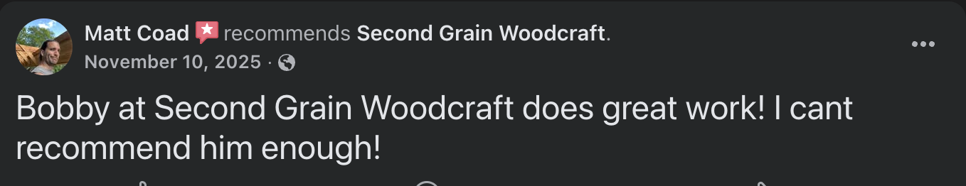 Screenshot 2026-02-12 at 11.50.37 PM.png