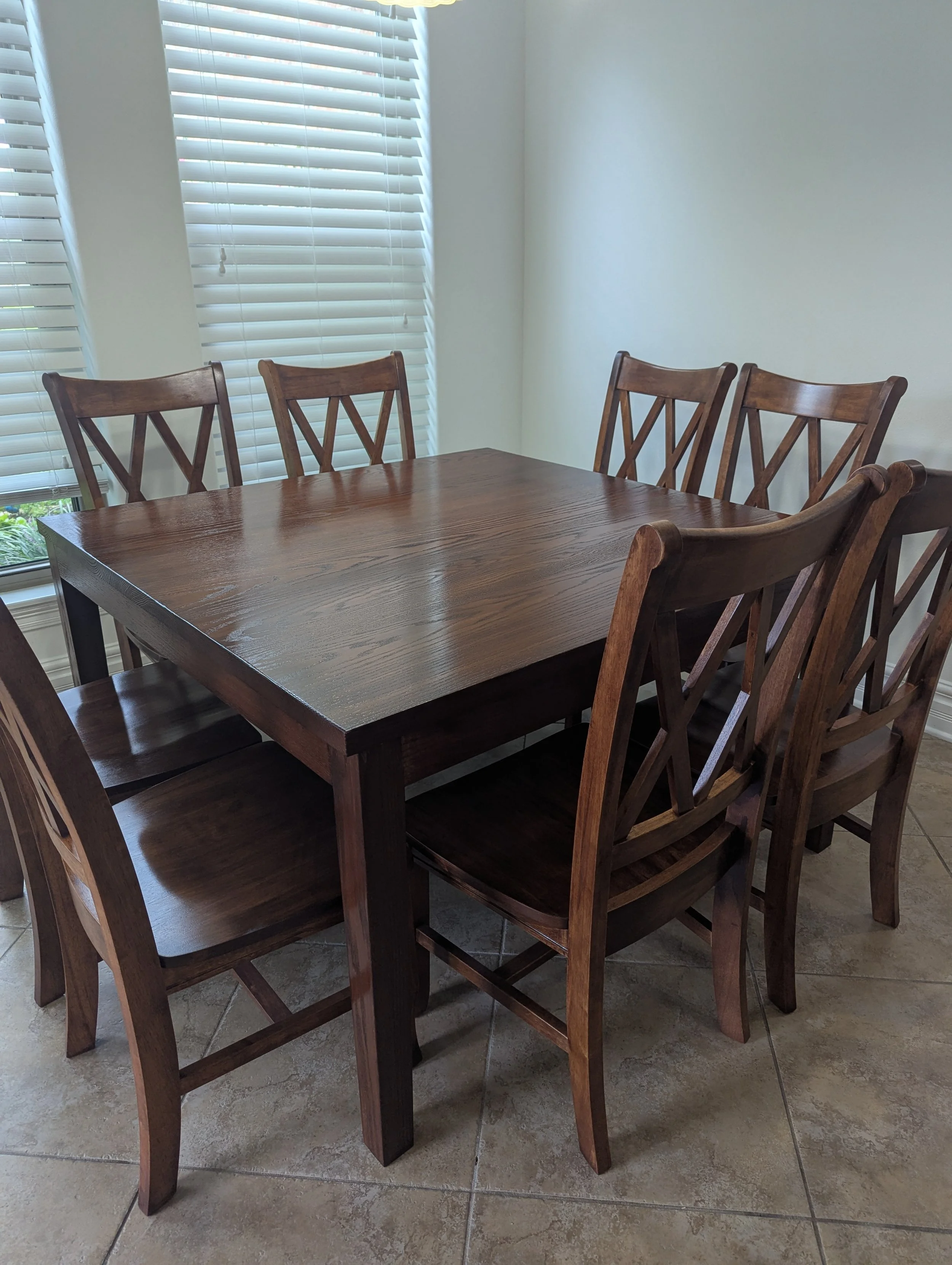 Copy of PXL_20250831_205701617.jpg