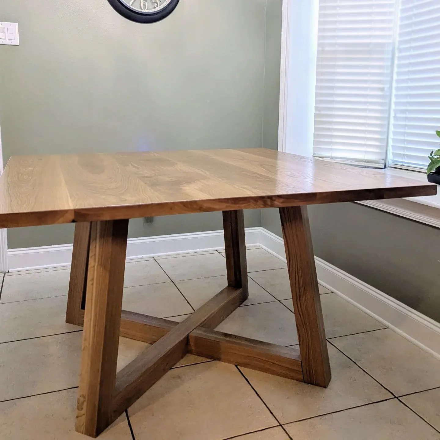 Copy of 491331197_18052232453463504_1205773048036122590_n.jpeg