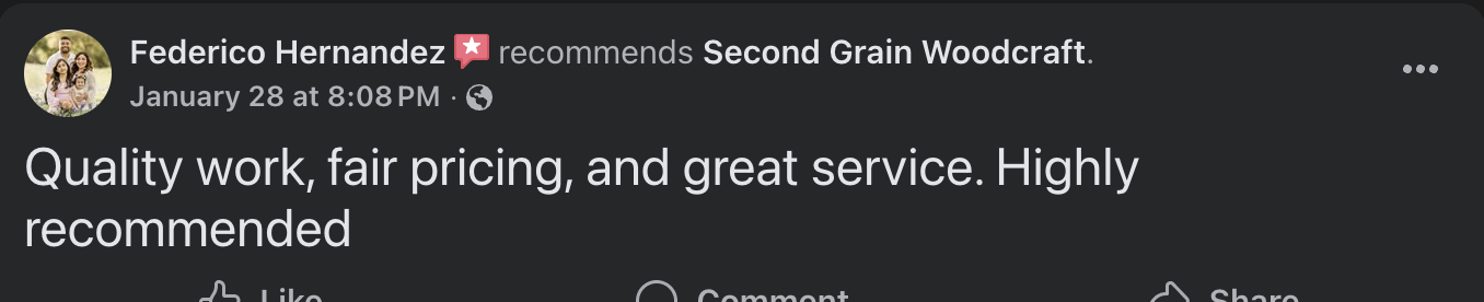 Screenshot 2026-02-12 at 11.49.24 PM.png