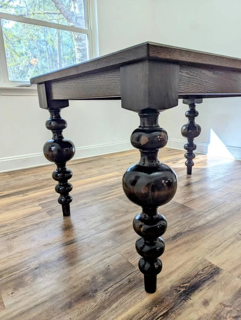 Copy of 496227044_1500732127910187_8413886330116210293_n.jpg