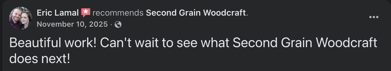 Screenshot 2026-02-12 at 11.50.46 PM.png