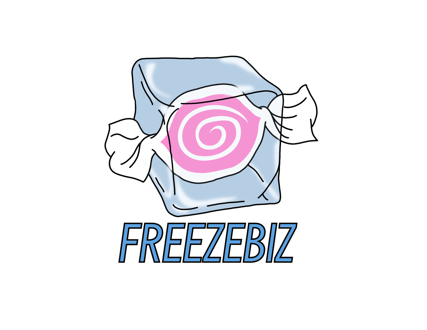  Freezebiz