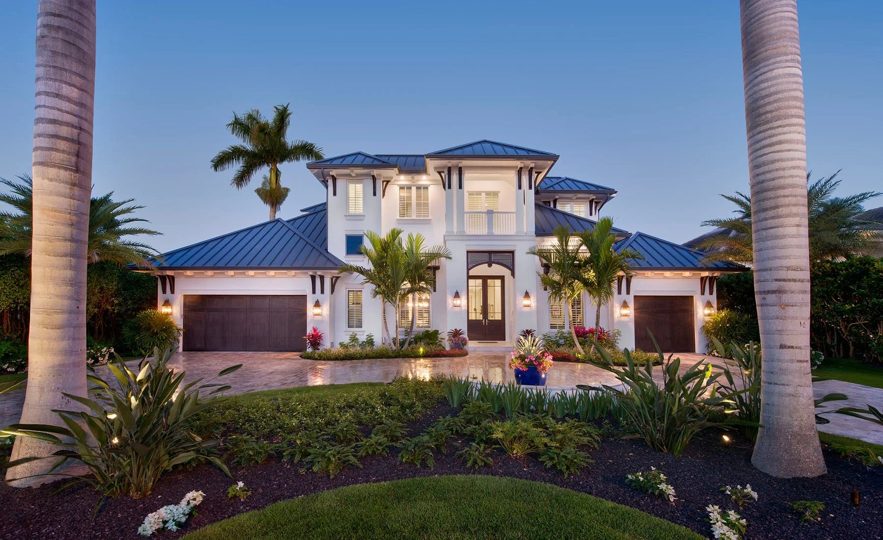 Florida Home-1.jpg