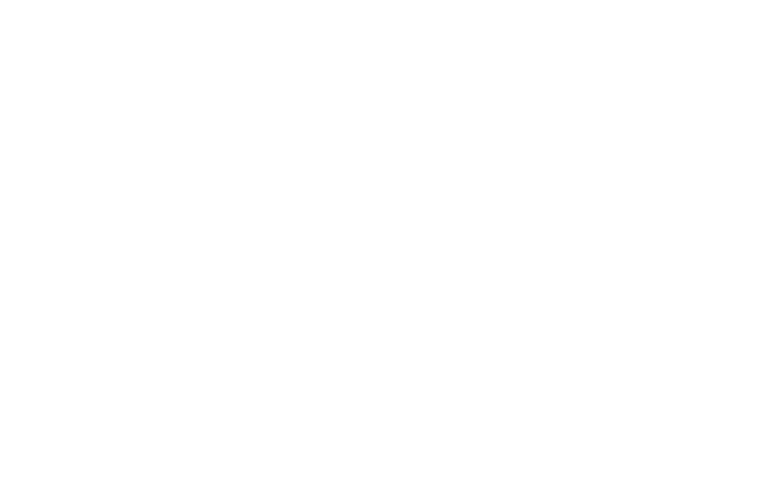The Walt Disney Company logo in black and white.