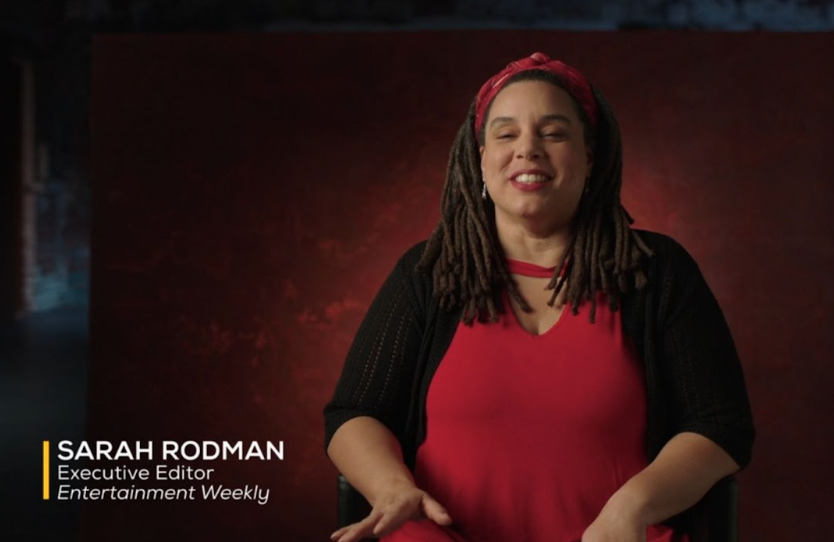 The History of the Sitcom - CNN