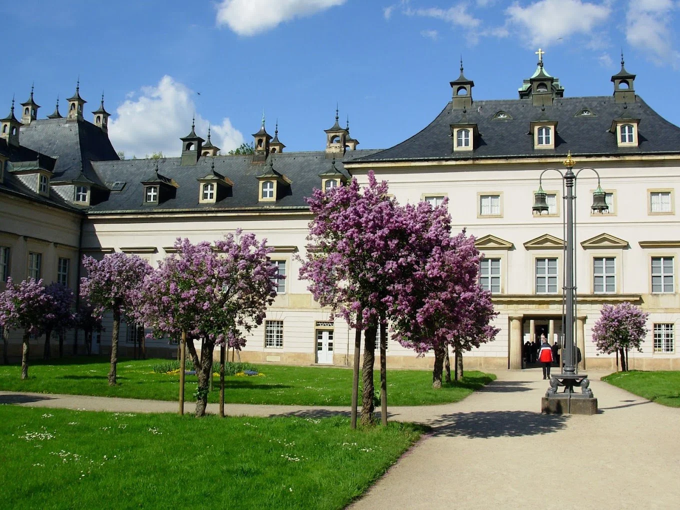 store-schloss-pillnitz