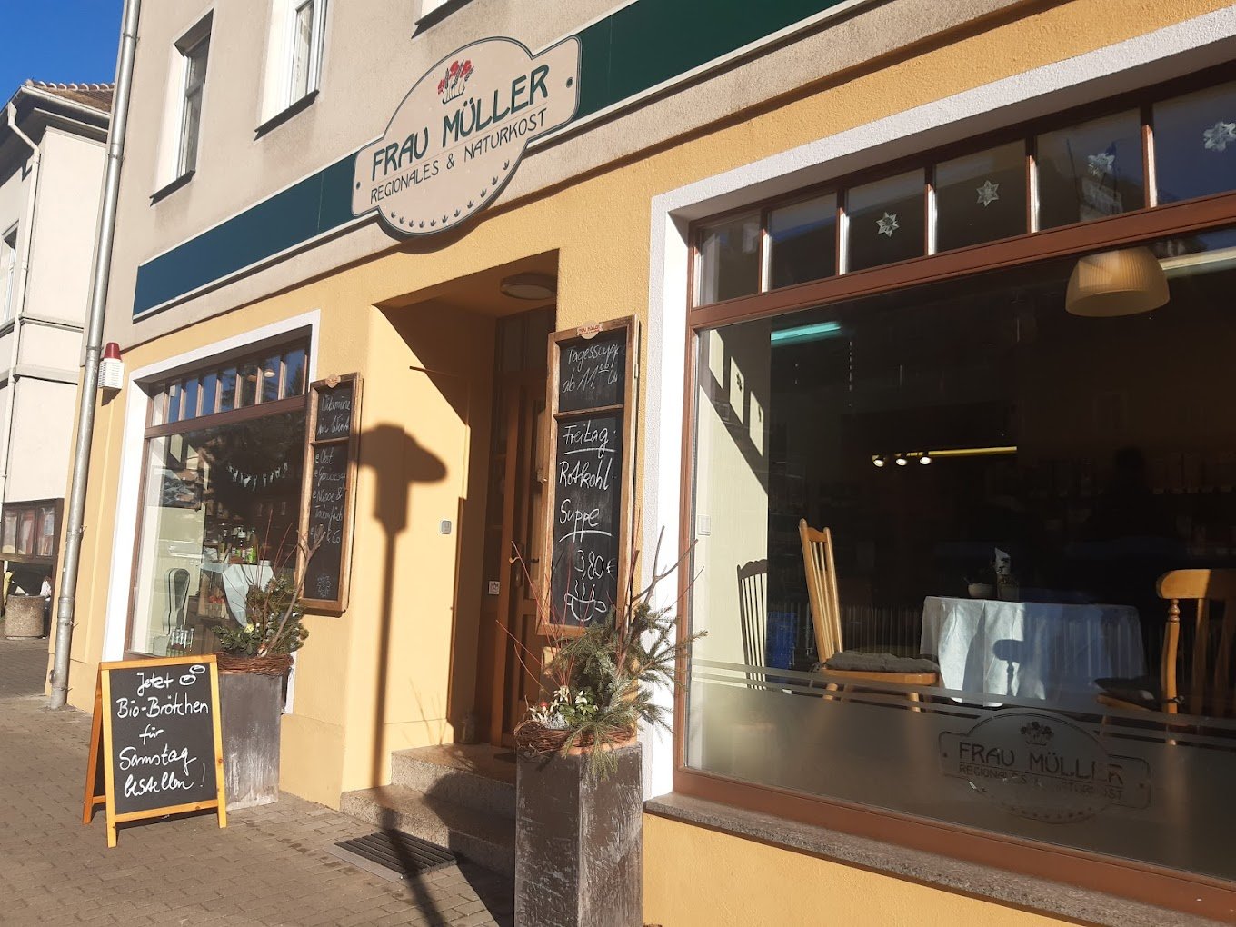 frau-mueller-tharandt