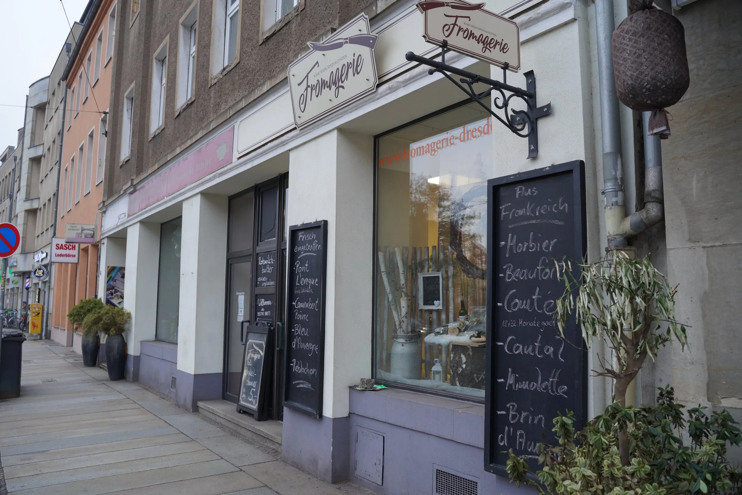 fromagerie-dresden