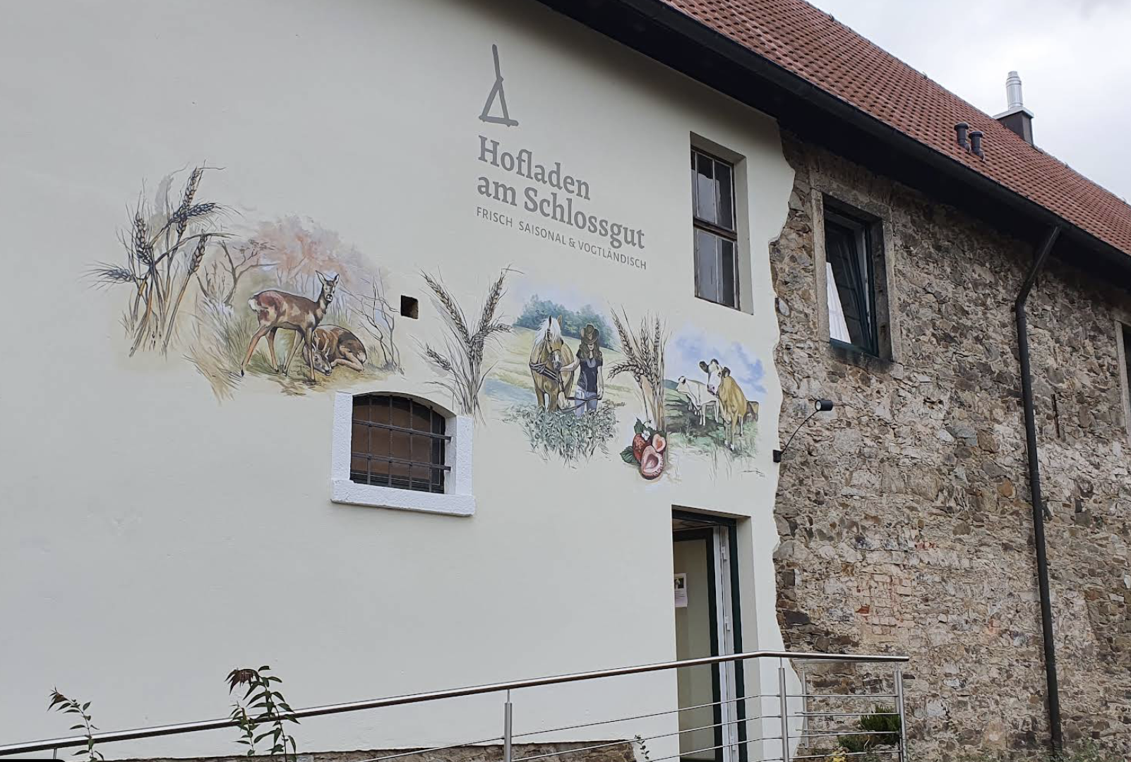 hofladen-am-schlossgut