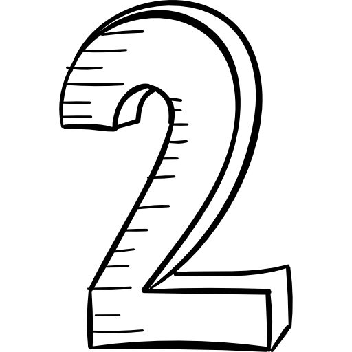 Silhouette of a person in a meditative pose with a mountain and sunrise background.