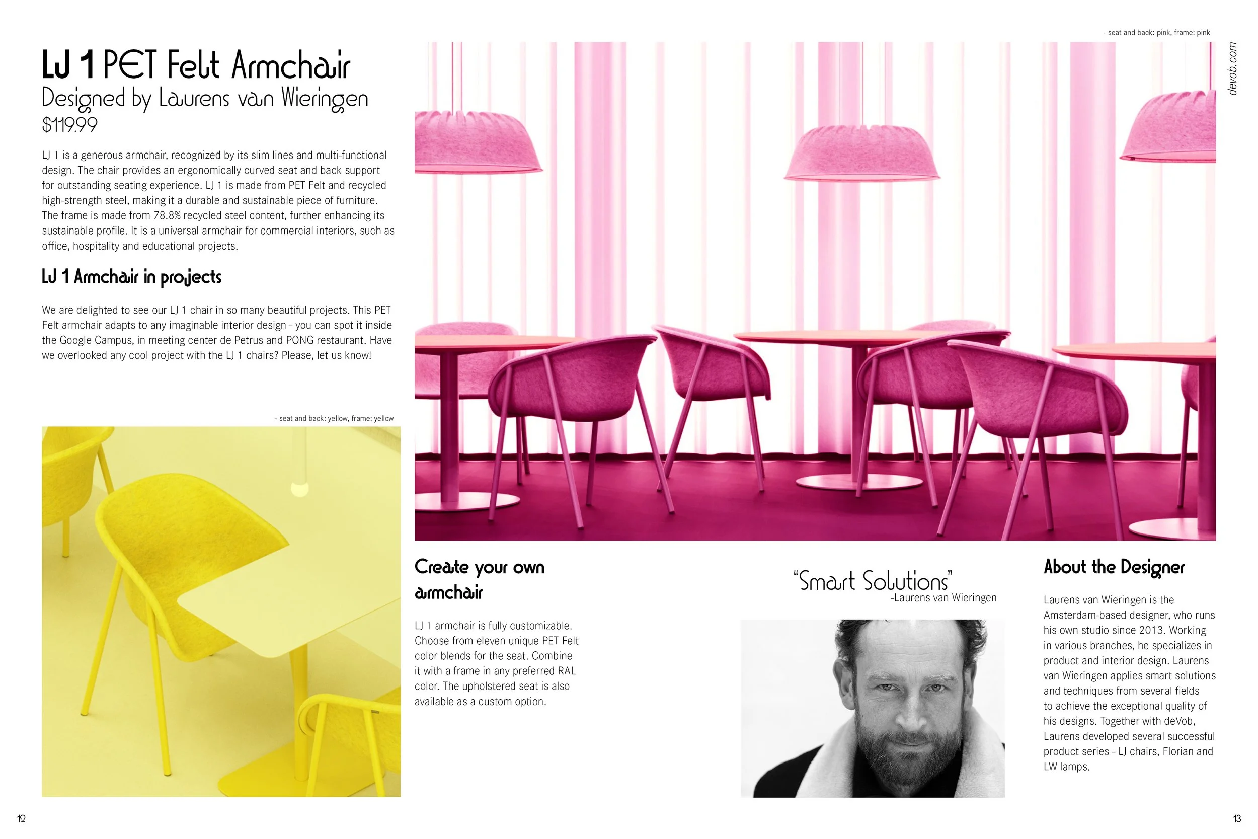 Devob Catalog Web Orientation8.jpg