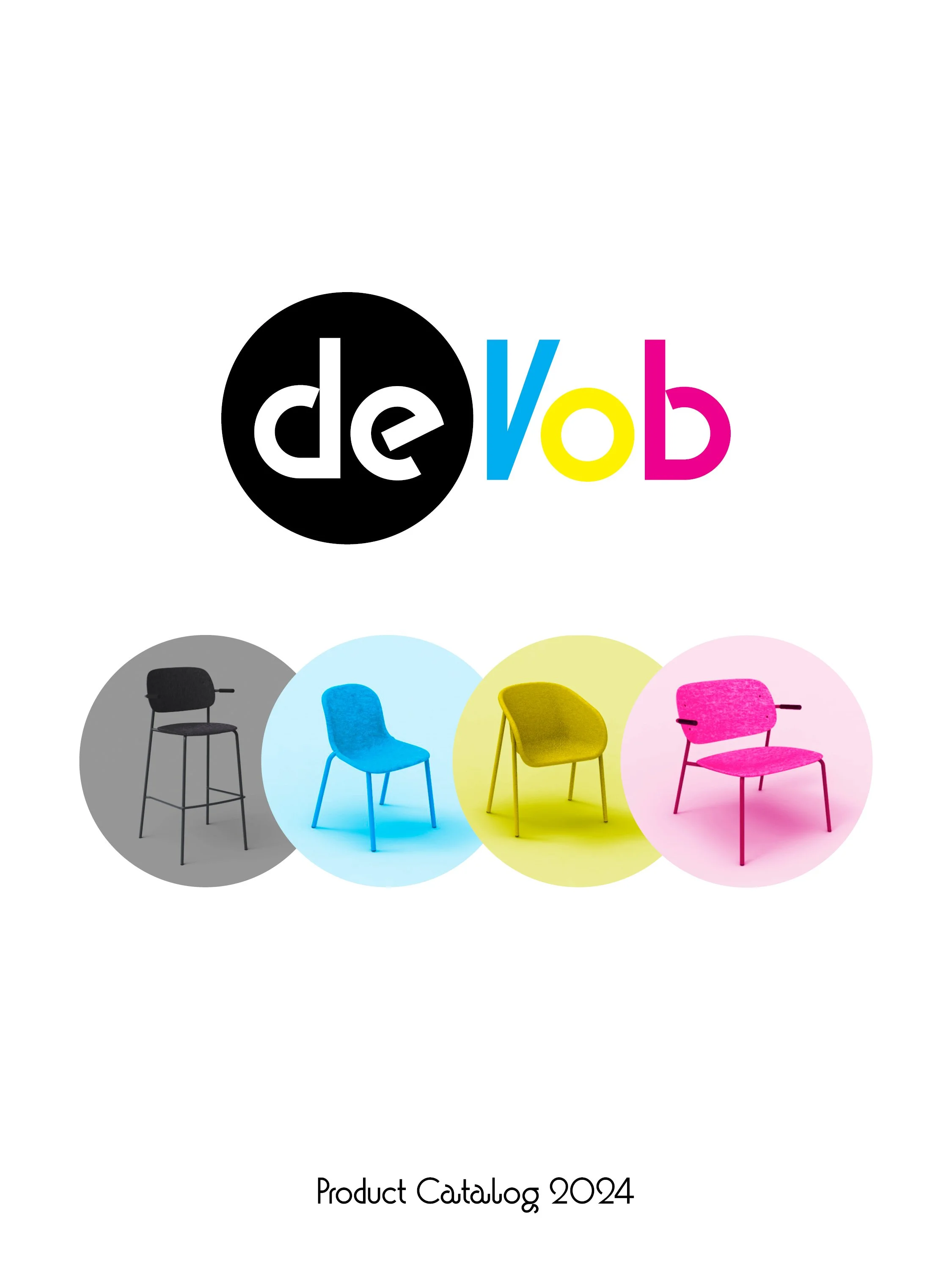Devob Catalog Web Orientation.jpg