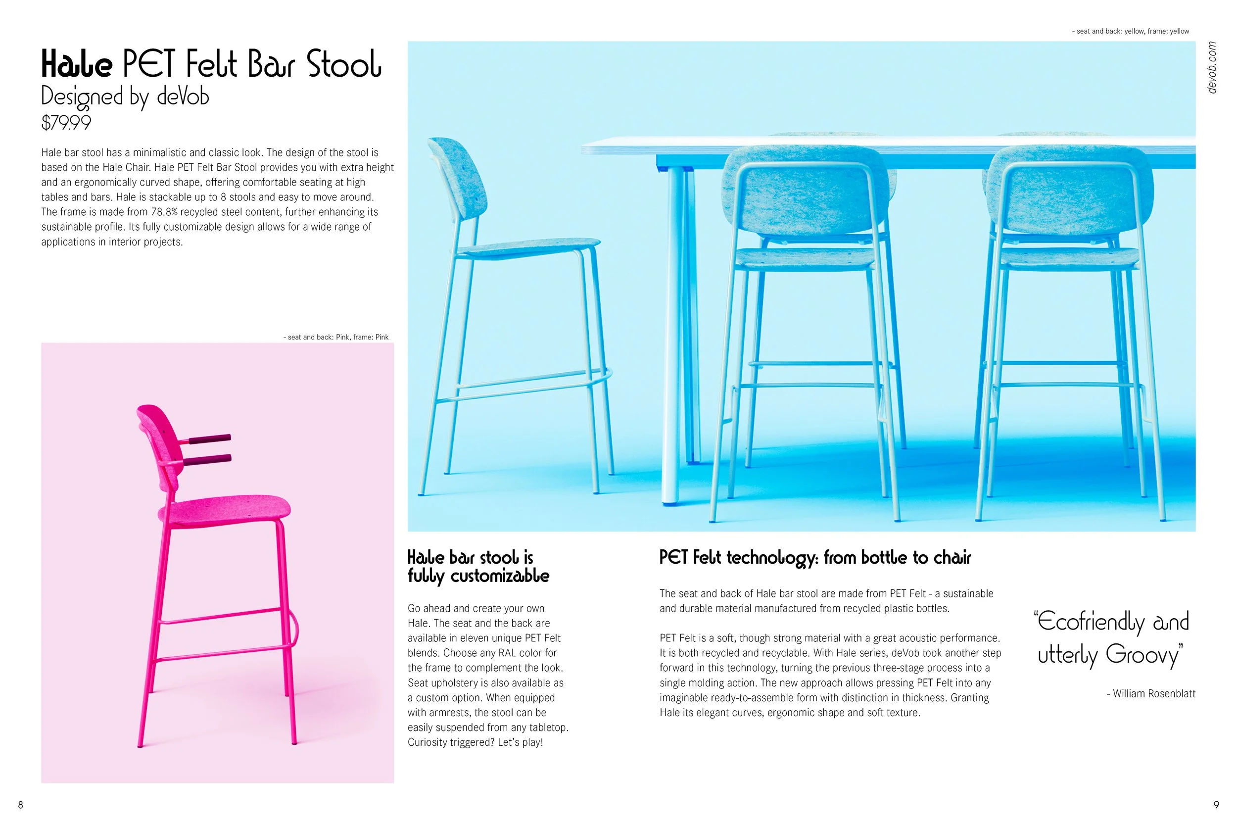 Devob Catalog Web Orientation6.jpg