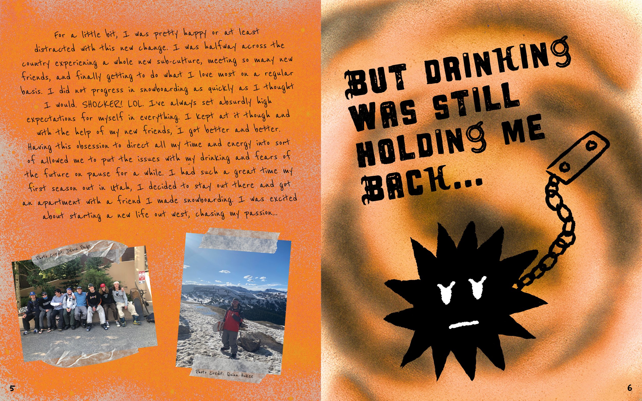 zine jpegs4.jpg