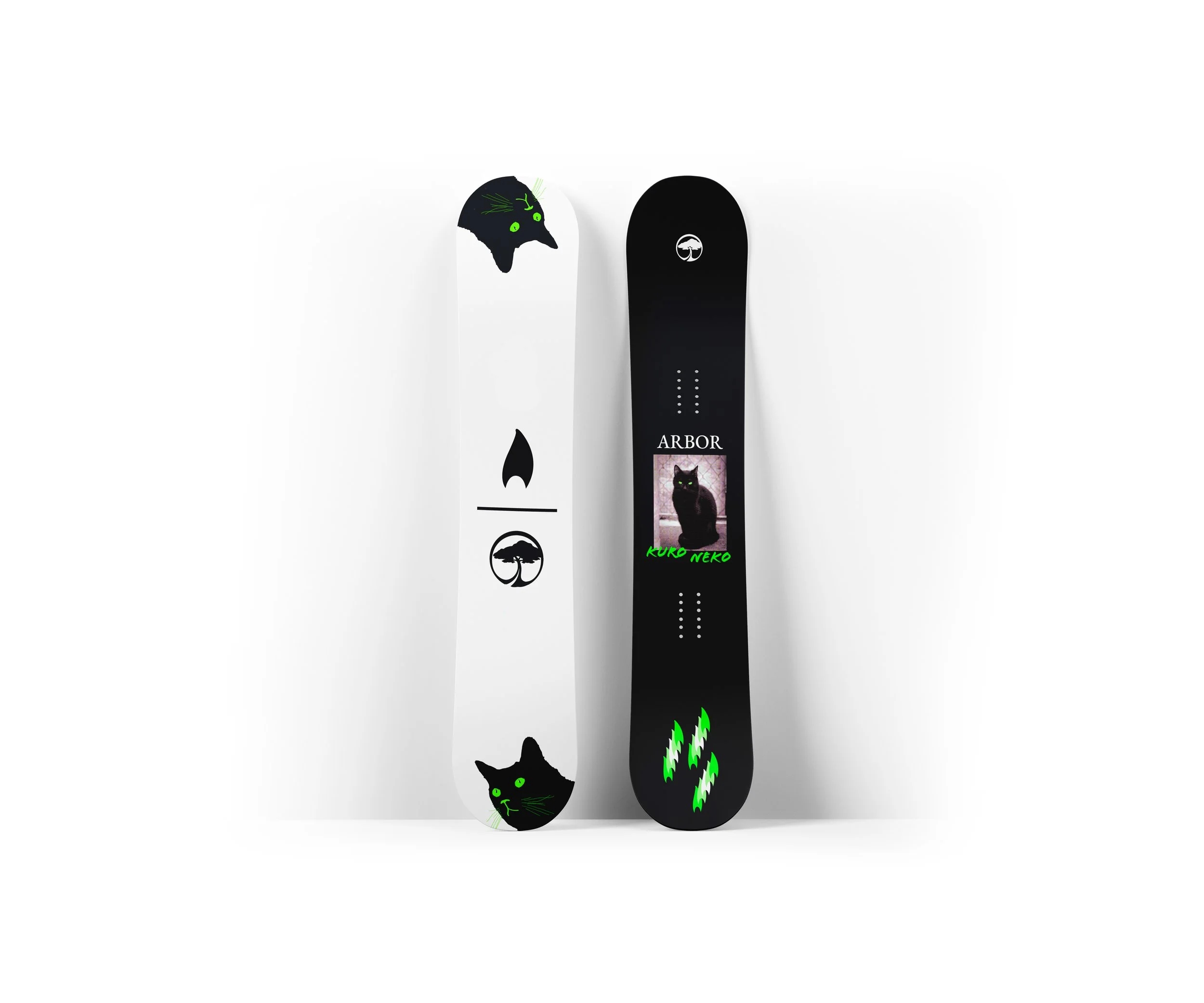 ArborKuroNeko_Mockup#1.jpg
