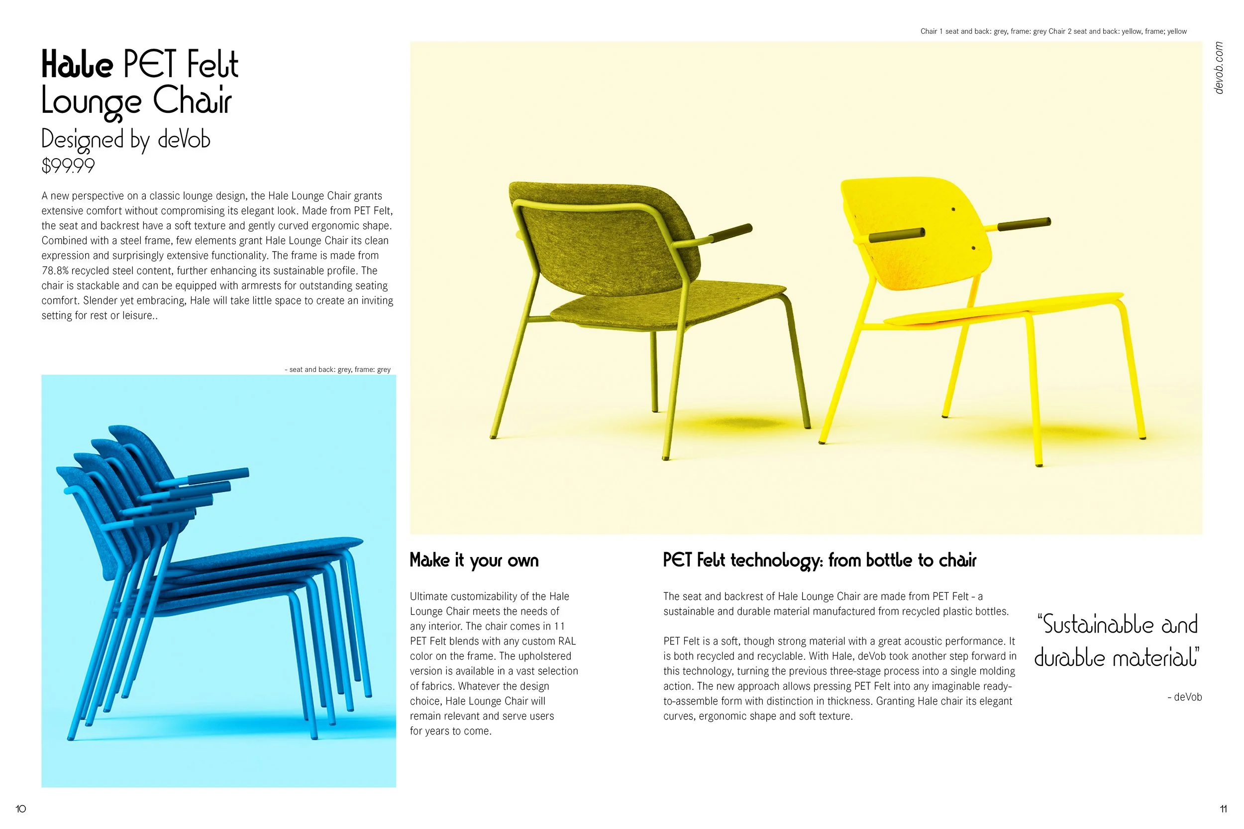 Devob Catalog Web Orientation7.jpg