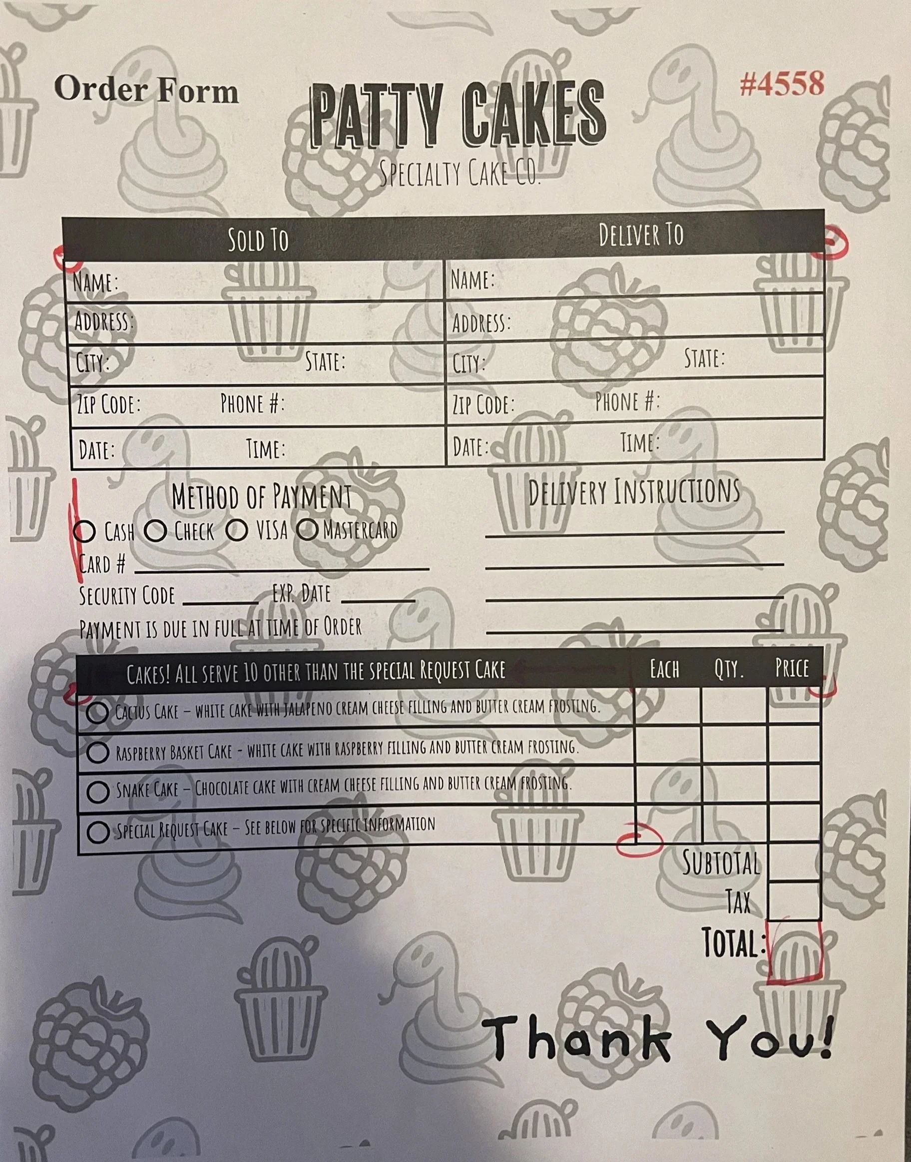 Computer Progression