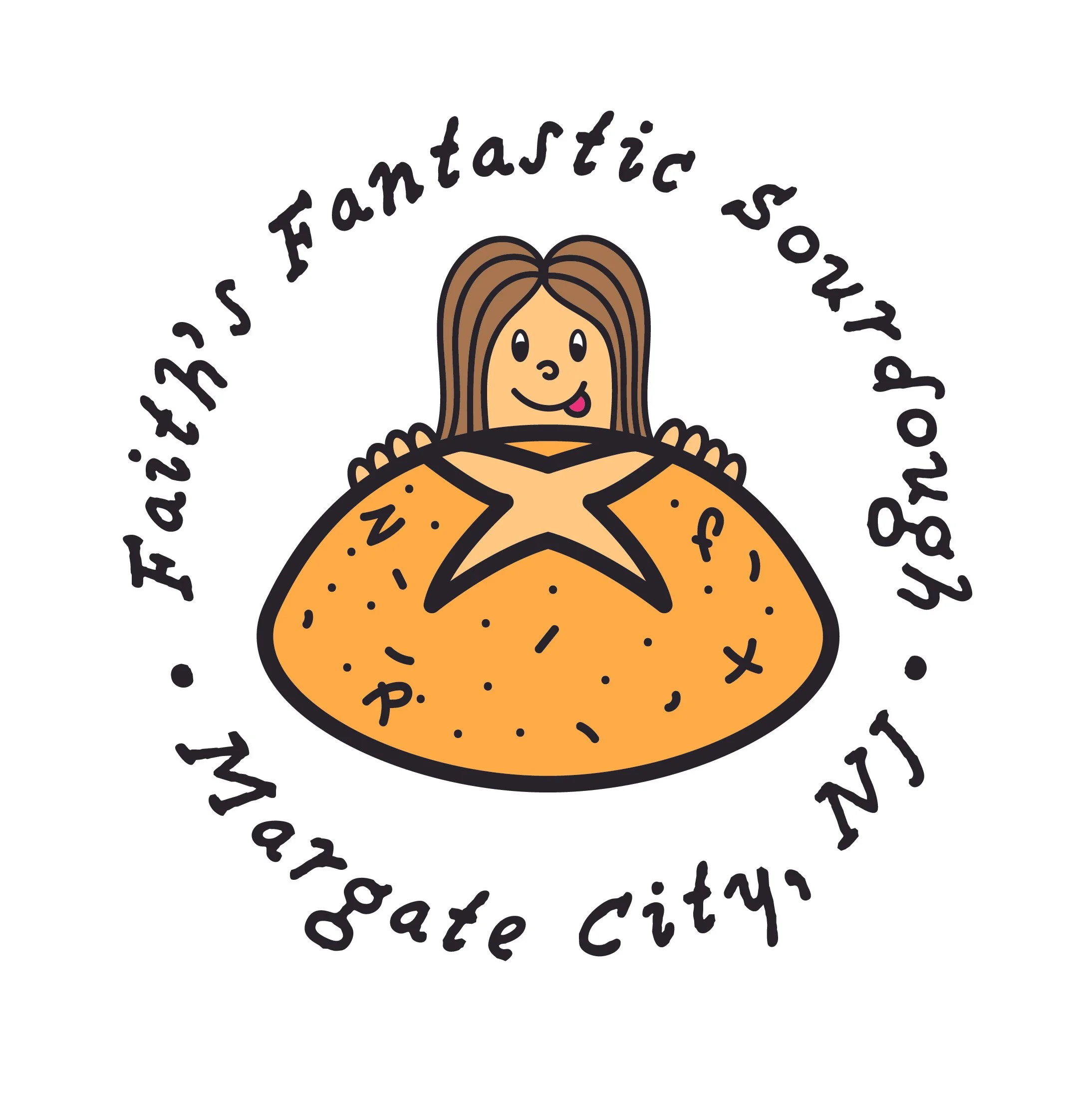faith logo.jpg