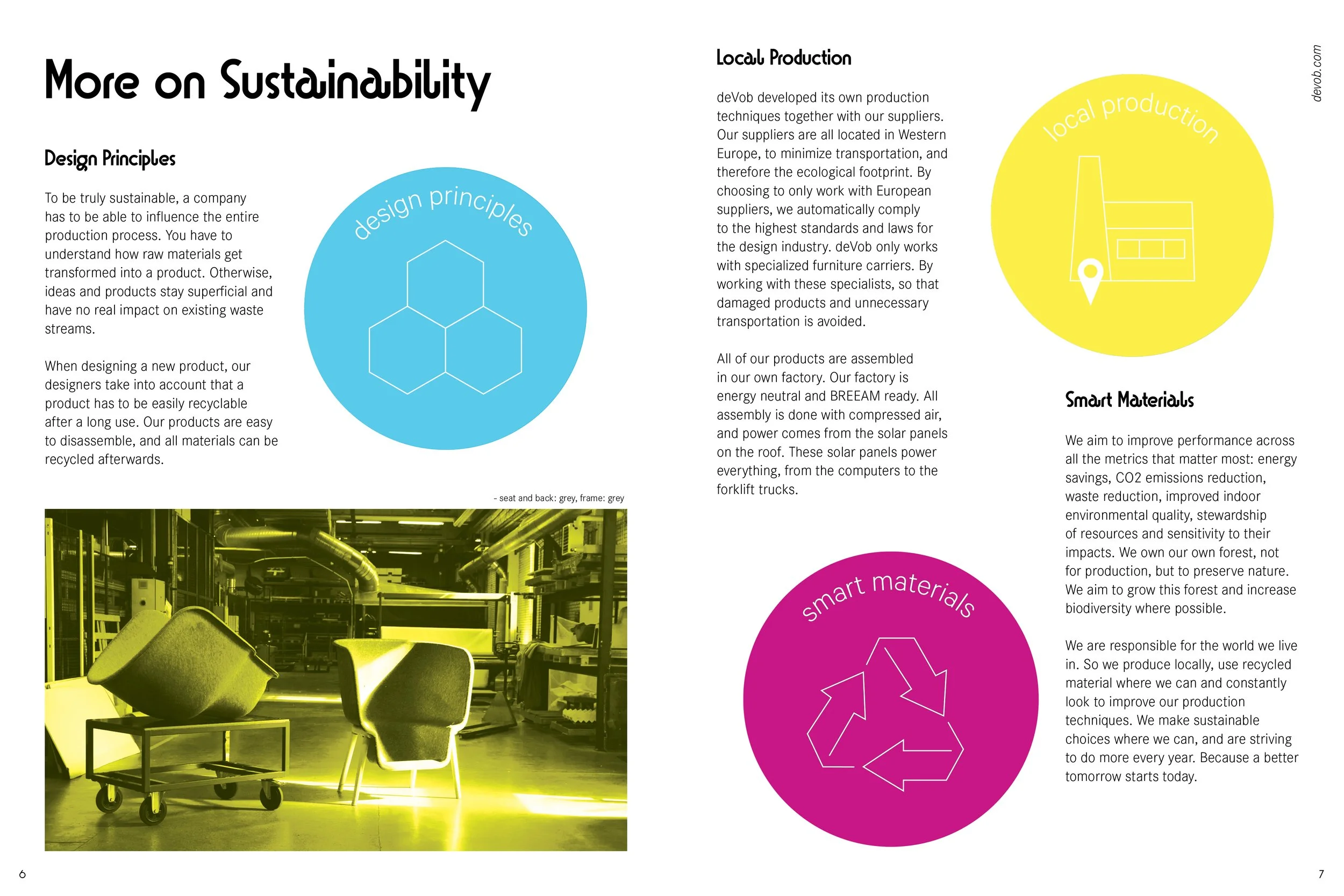 Devob Catalog Web Orientation5.jpg