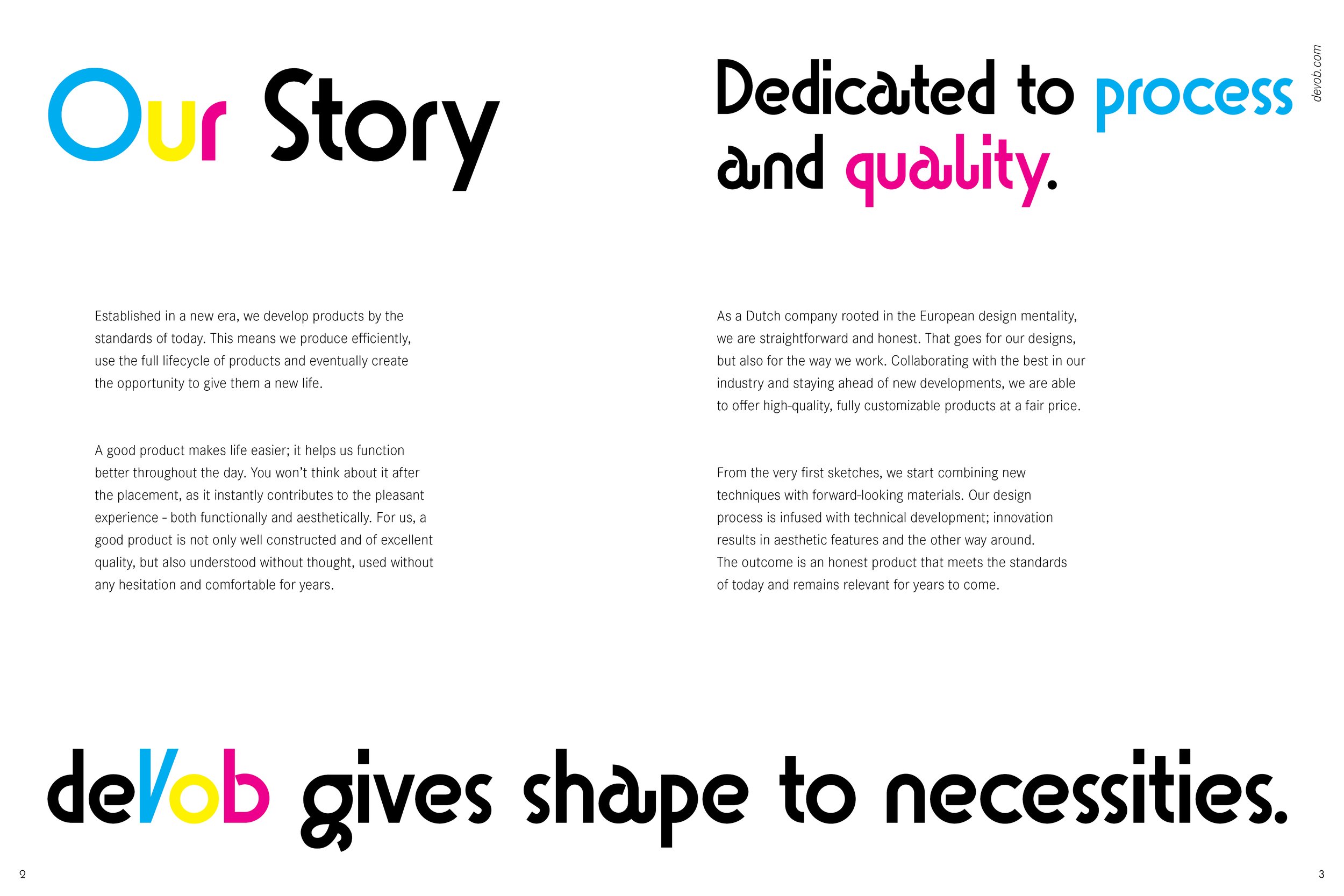 Devob Catalog Web Orientation3.jpg