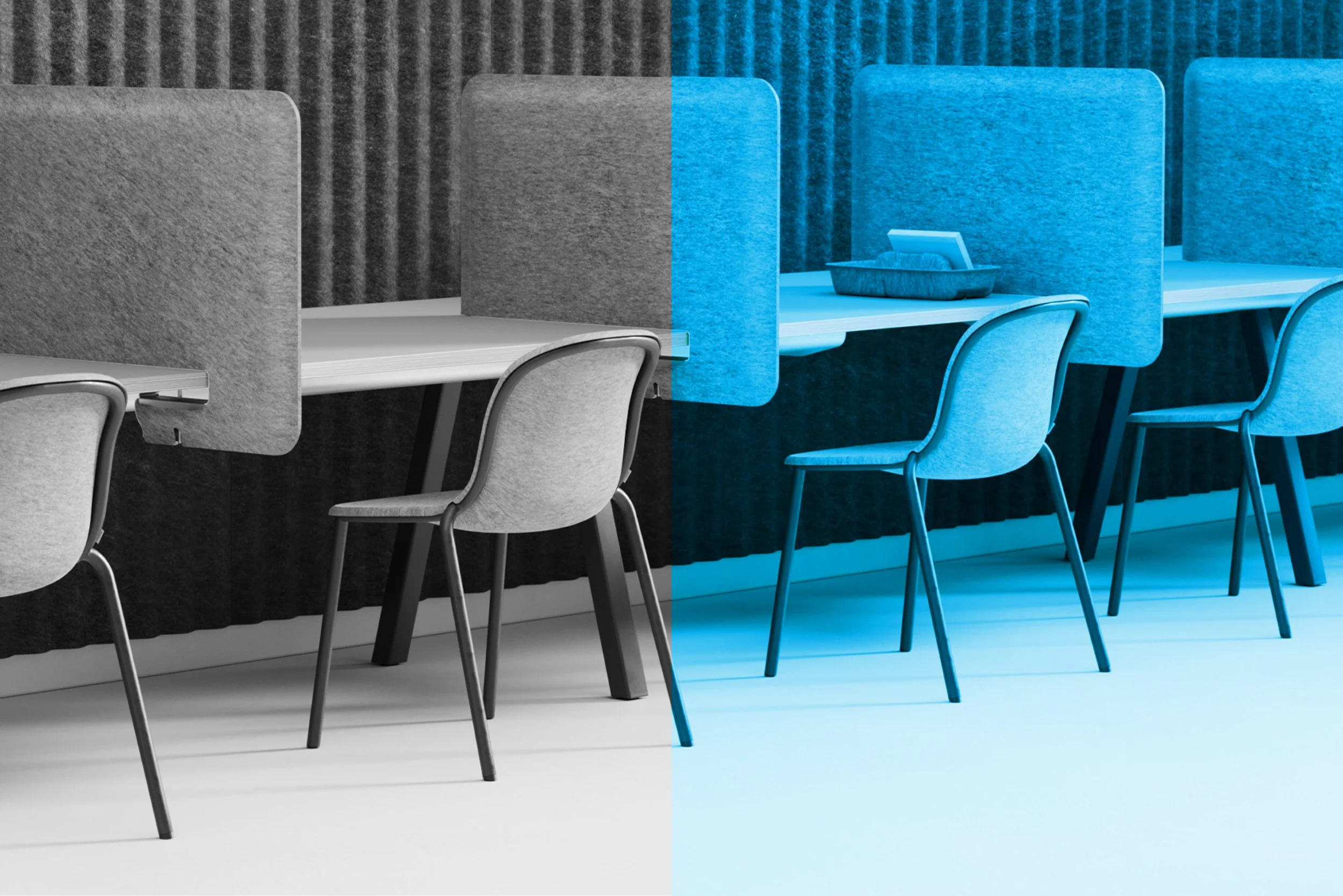 Devob Catalog Web Orientation2.jpg