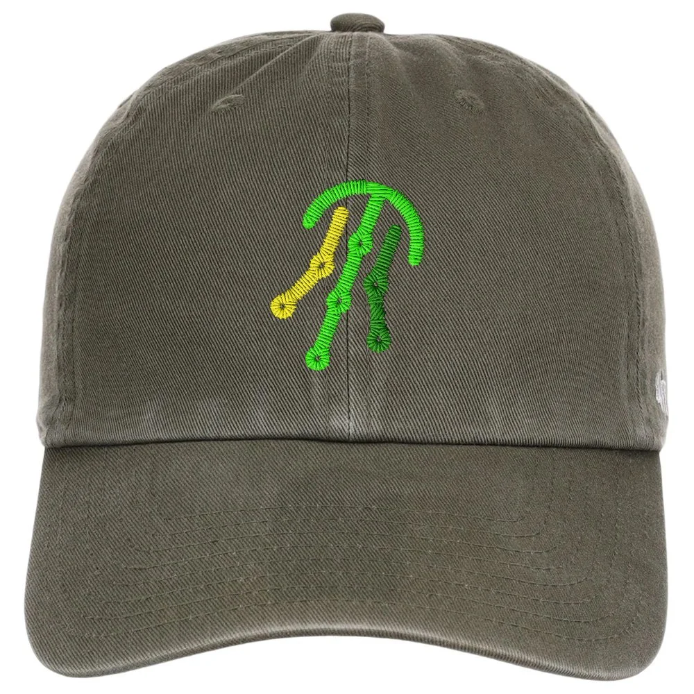 OliveHatFront.jpg