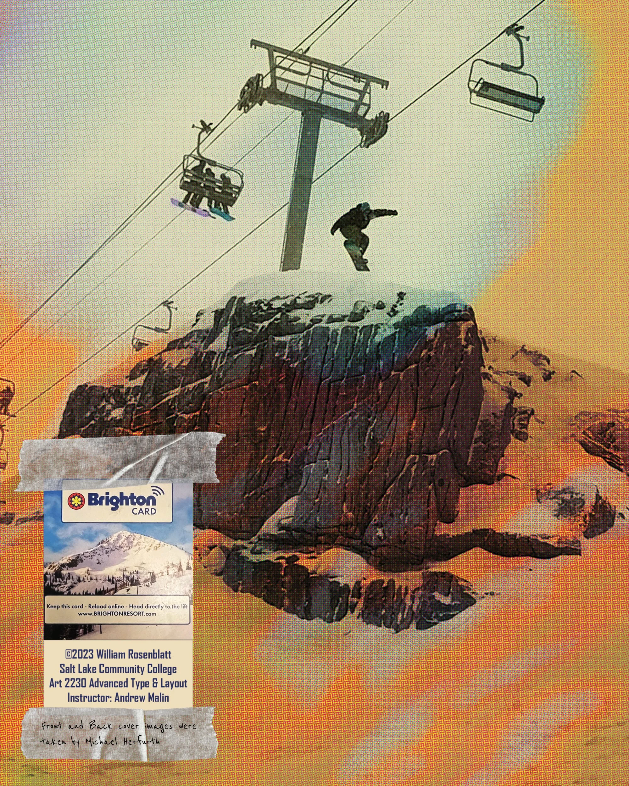 covers2.jpg