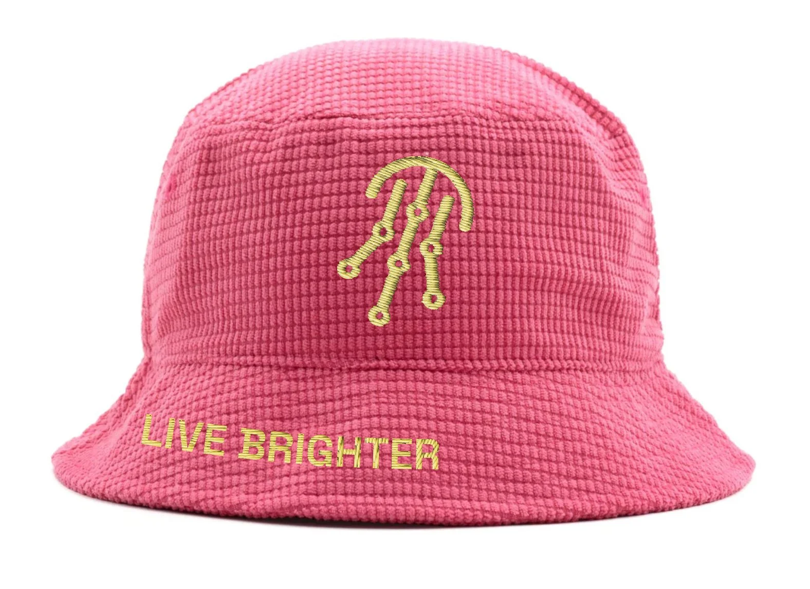 JF_PinkBucket.jpg